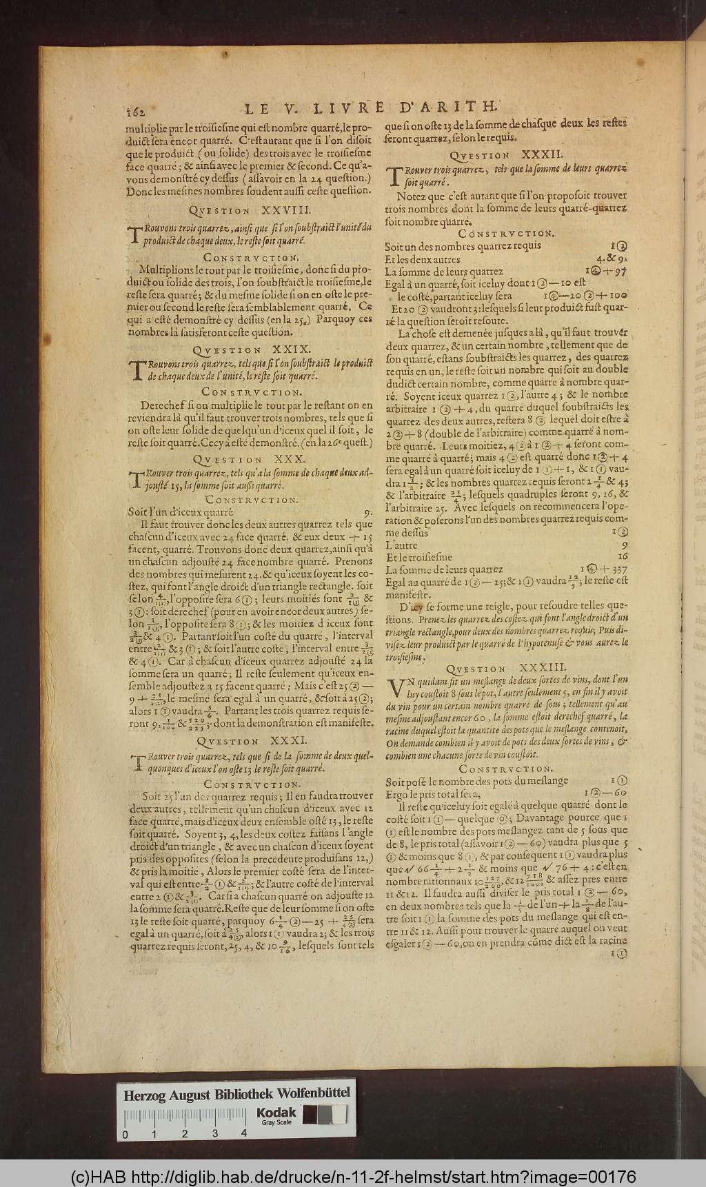 http://diglib.hab.de/drucke/n-11-2f-helmst/00176.jpg