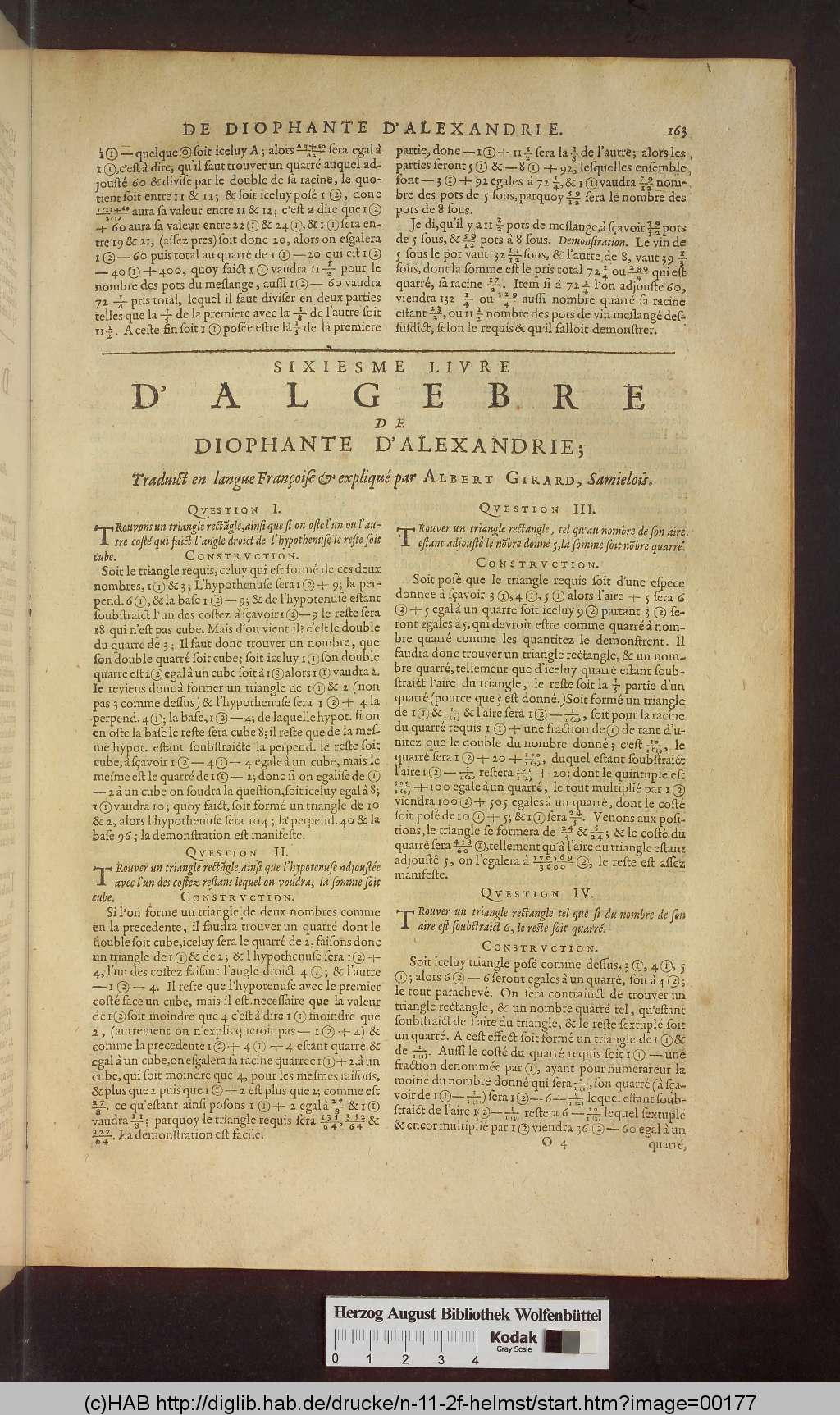 http://diglib.hab.de/drucke/n-11-2f-helmst/00177.jpg