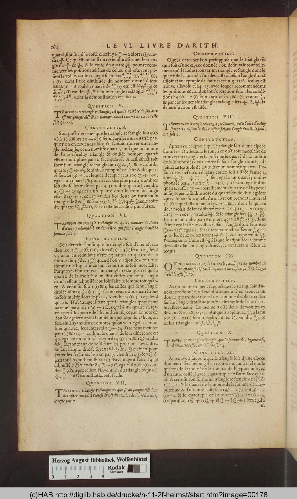 http://diglib.hab.de/drucke/n-11-2f-helmst/00178.jpg