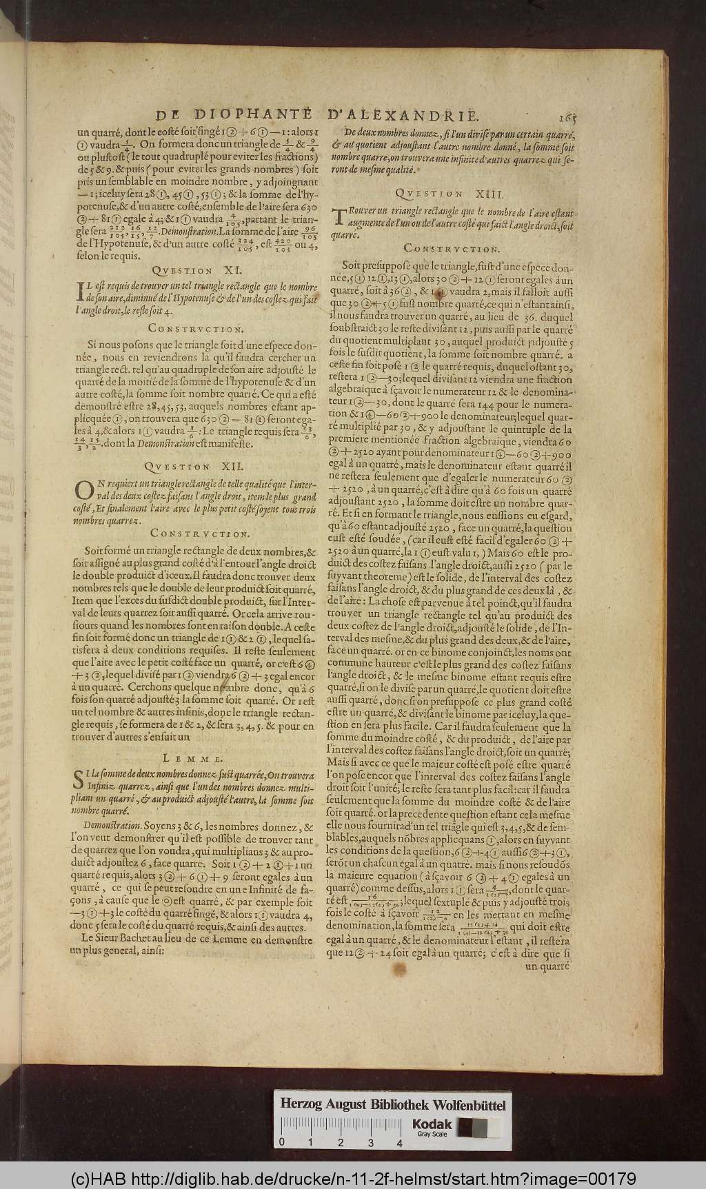 http://diglib.hab.de/drucke/n-11-2f-helmst/00179.jpg