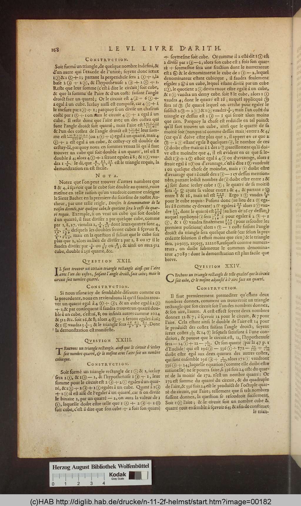 http://diglib.hab.de/drucke/n-11-2f-helmst/00182.jpg