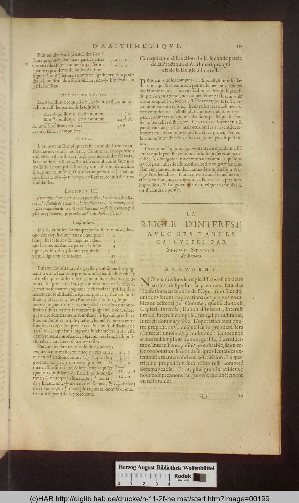 http://diglib.hab.de/drucke/n-11-2f-helmst/00199.jpg