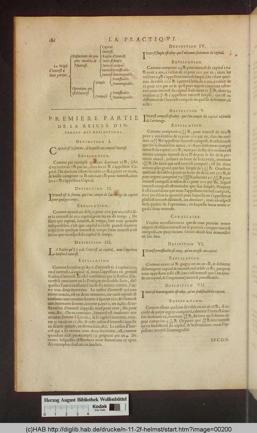 http://diglib.hab.de/drucke/n-11-2f-helmst/00200.jpg