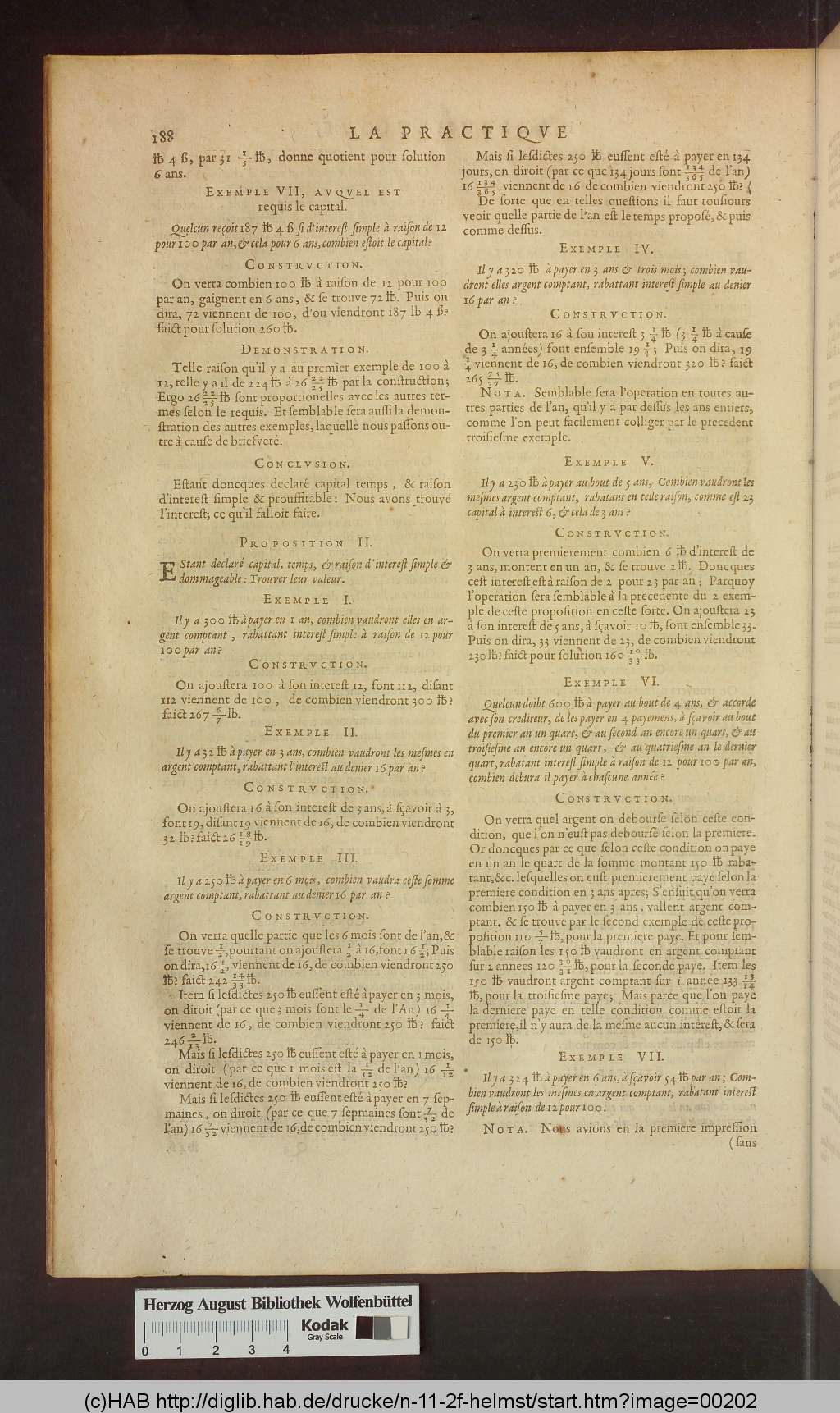 http://diglib.hab.de/drucke/n-11-2f-helmst/00202.jpg