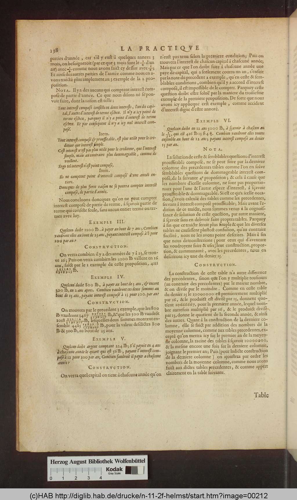 http://diglib.hab.de/drucke/n-11-2f-helmst/00212.jpg