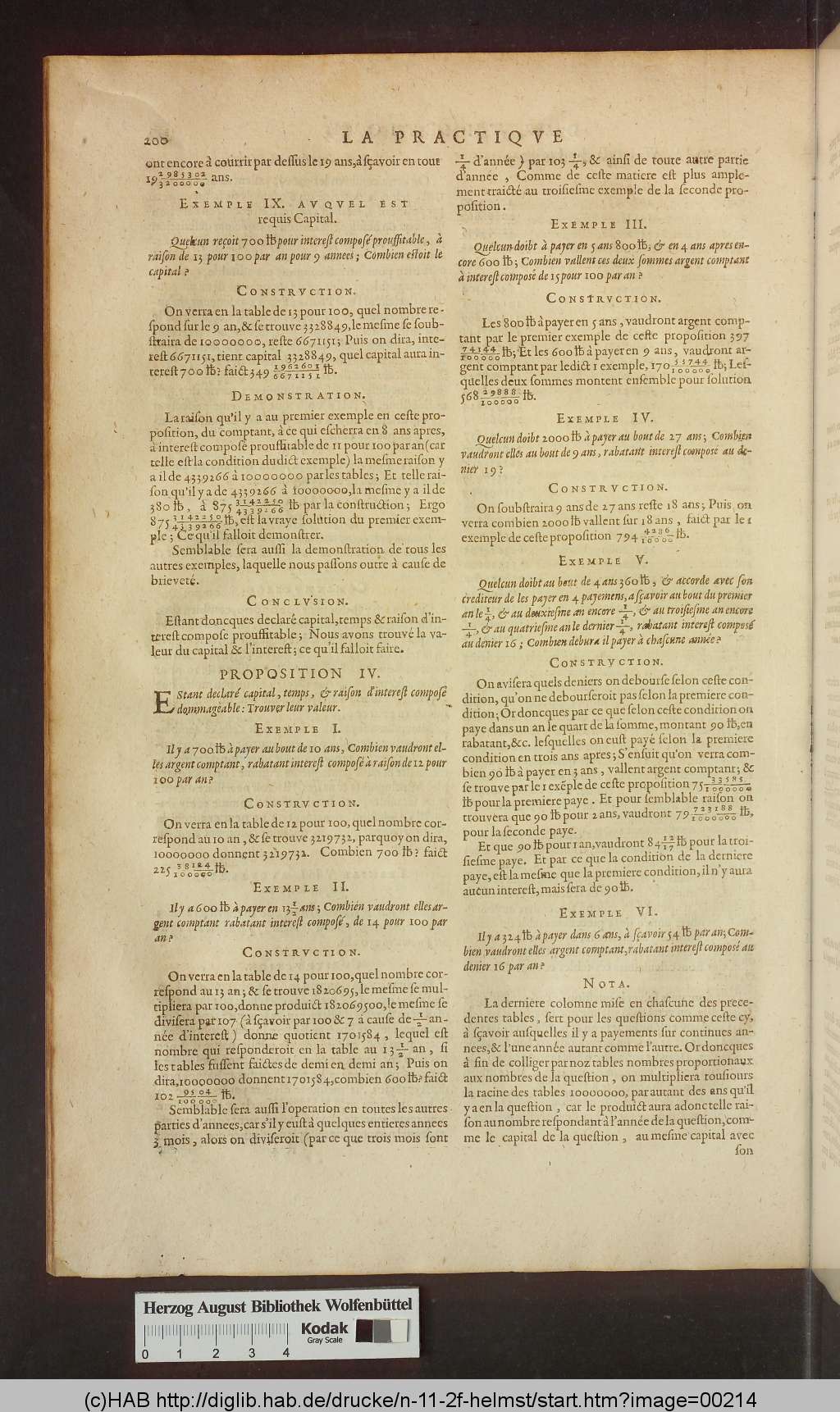 http://diglib.hab.de/drucke/n-11-2f-helmst/00214.jpg