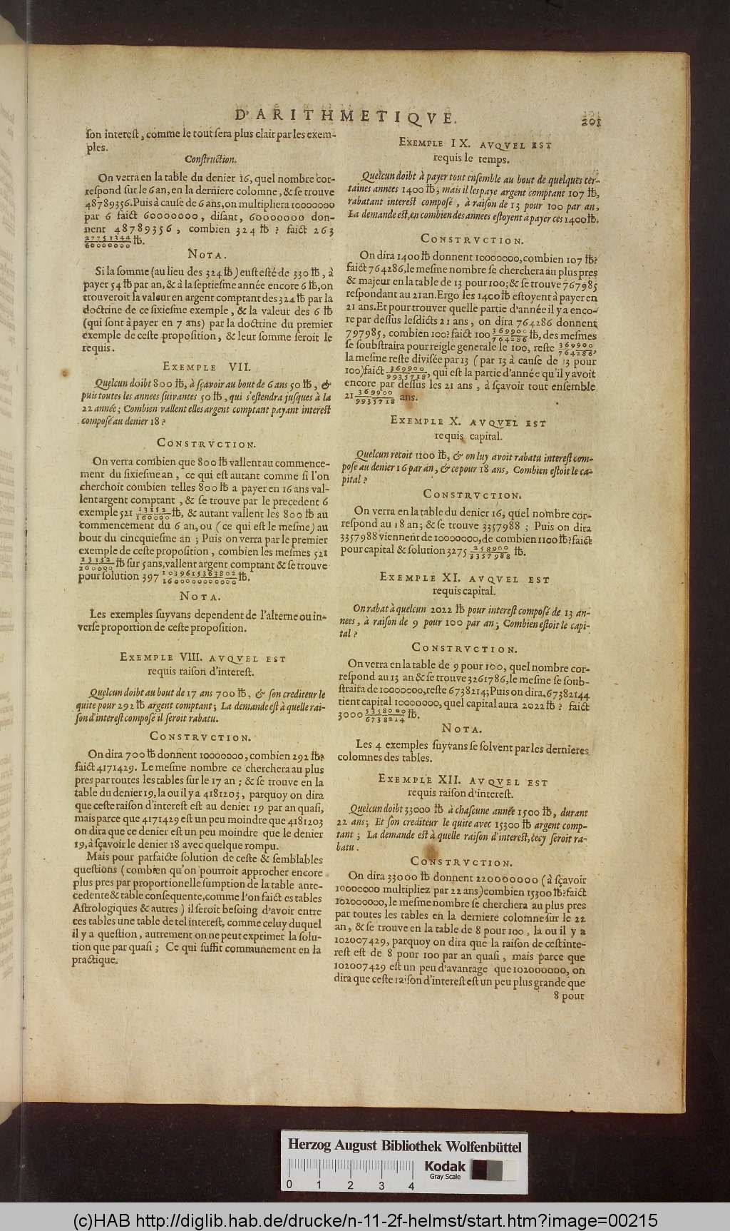 http://diglib.hab.de/drucke/n-11-2f-helmst/00215.jpg