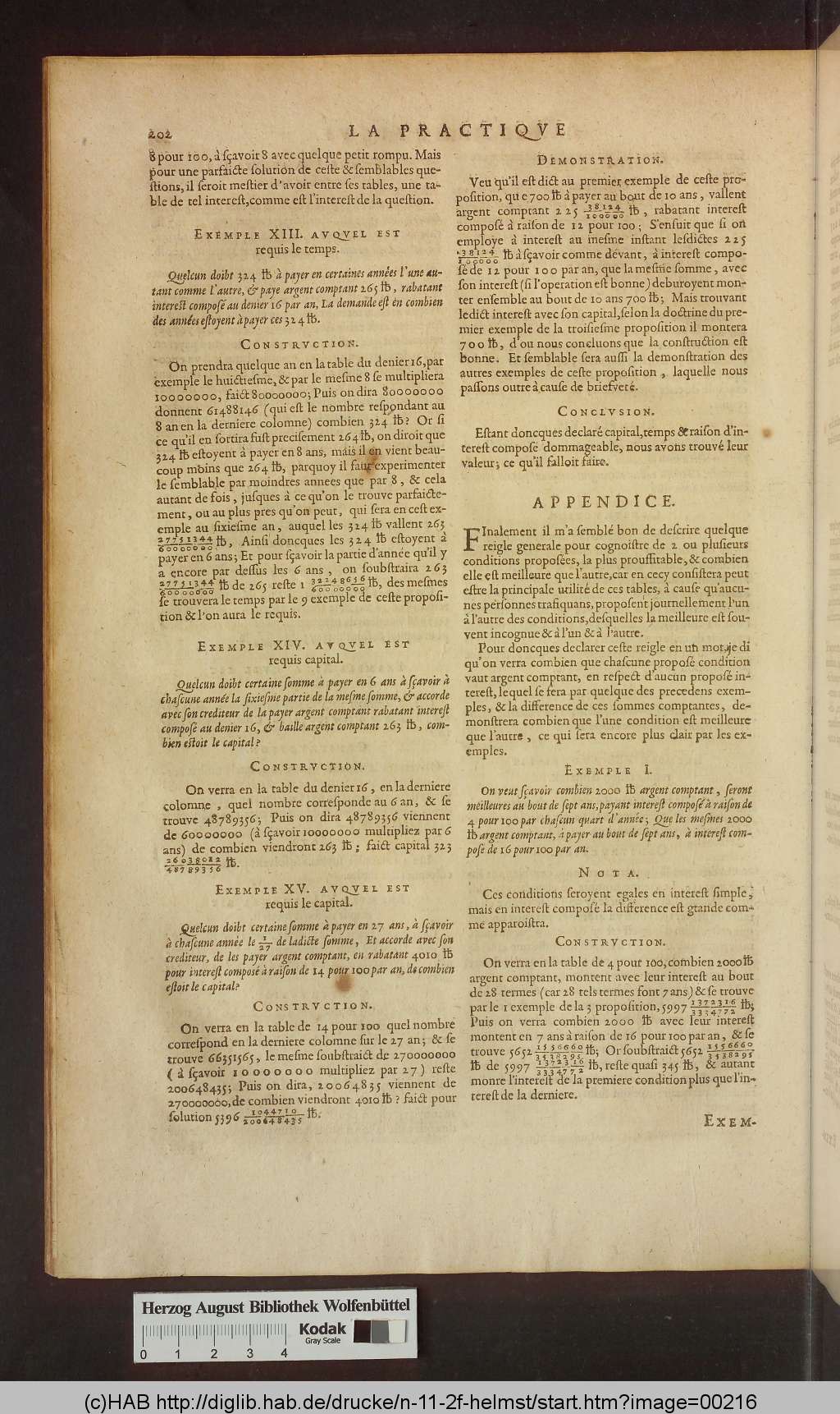 http://diglib.hab.de/drucke/n-11-2f-helmst/00216.jpg