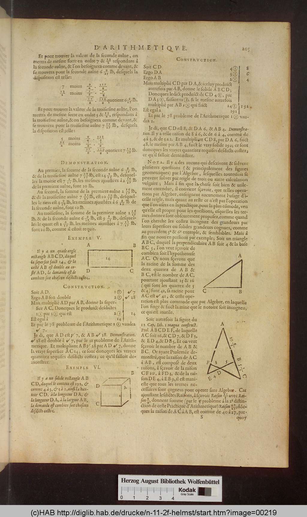 http://diglib.hab.de/drucke/n-11-2f-helmst/00219.jpg