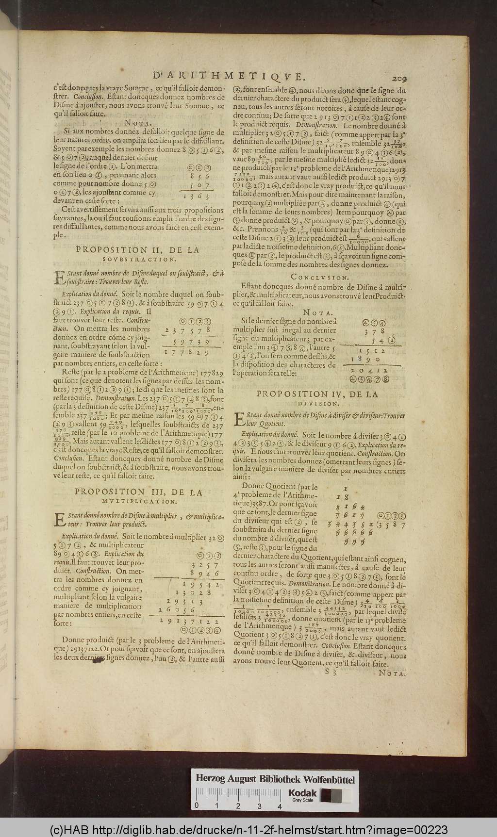 http://diglib.hab.de/drucke/n-11-2f-helmst/00223.jpg