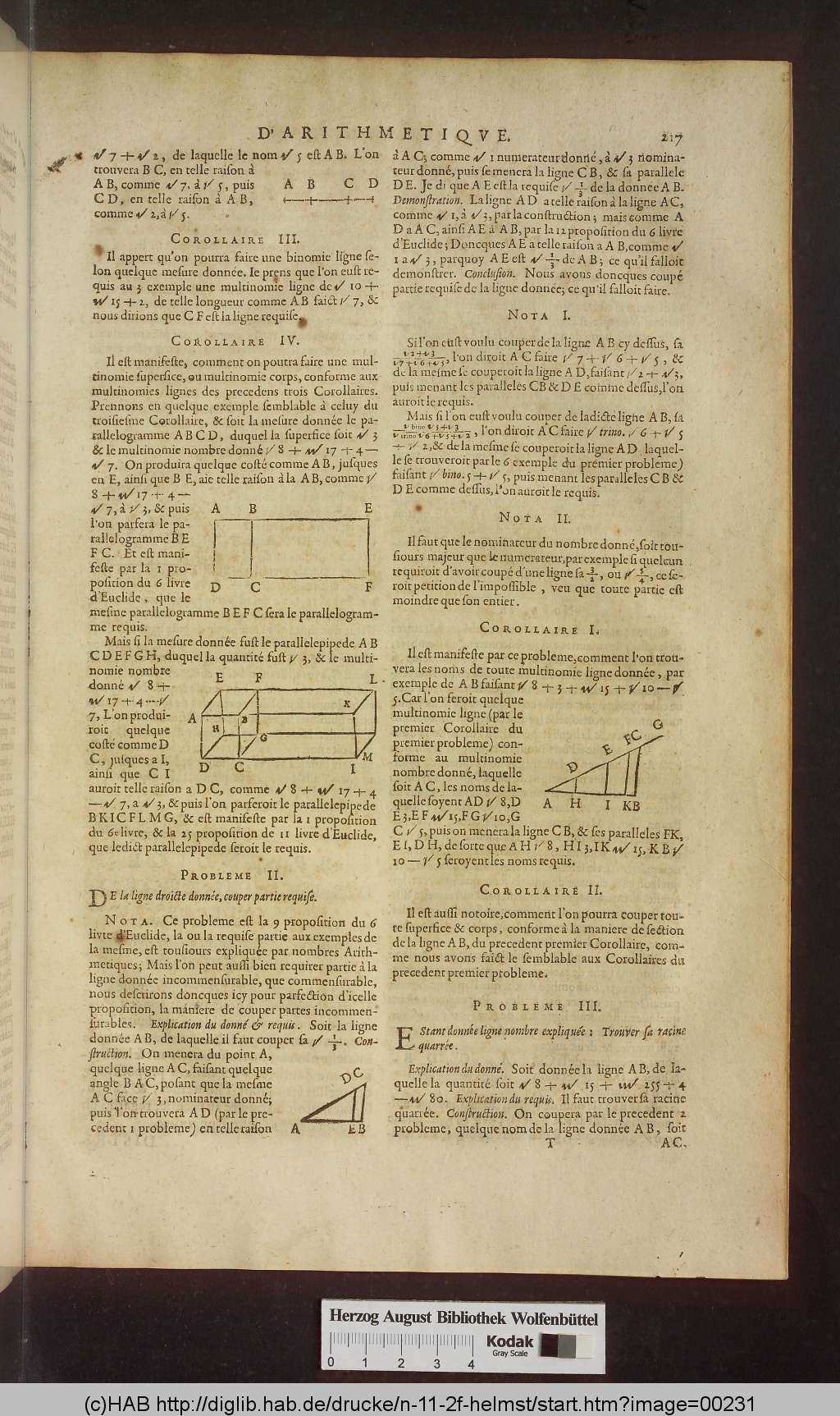 http://diglib.hab.de/drucke/n-11-2f-helmst/00231.jpg