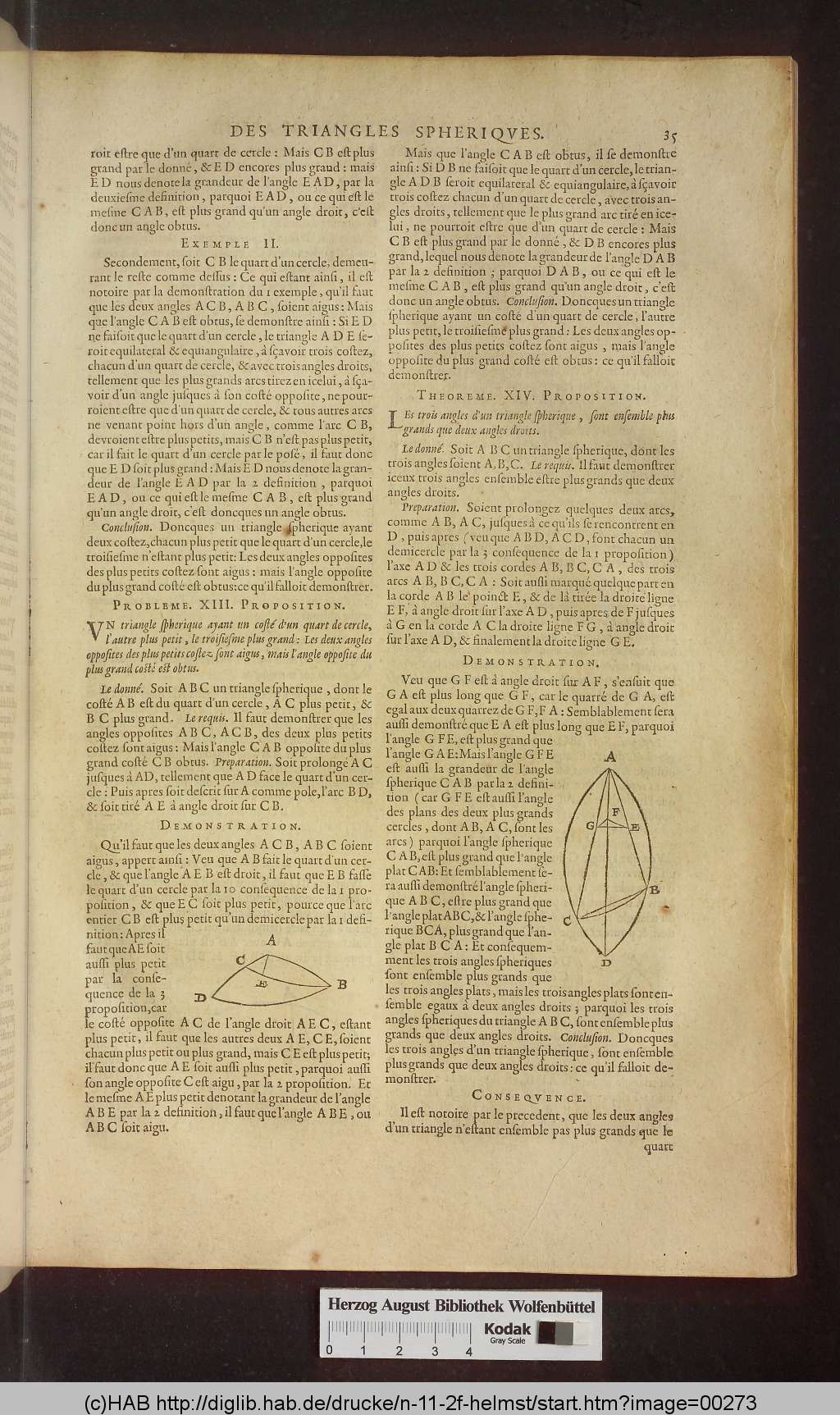 http://diglib.hab.de/drucke/n-11-2f-helmst/00273.jpg