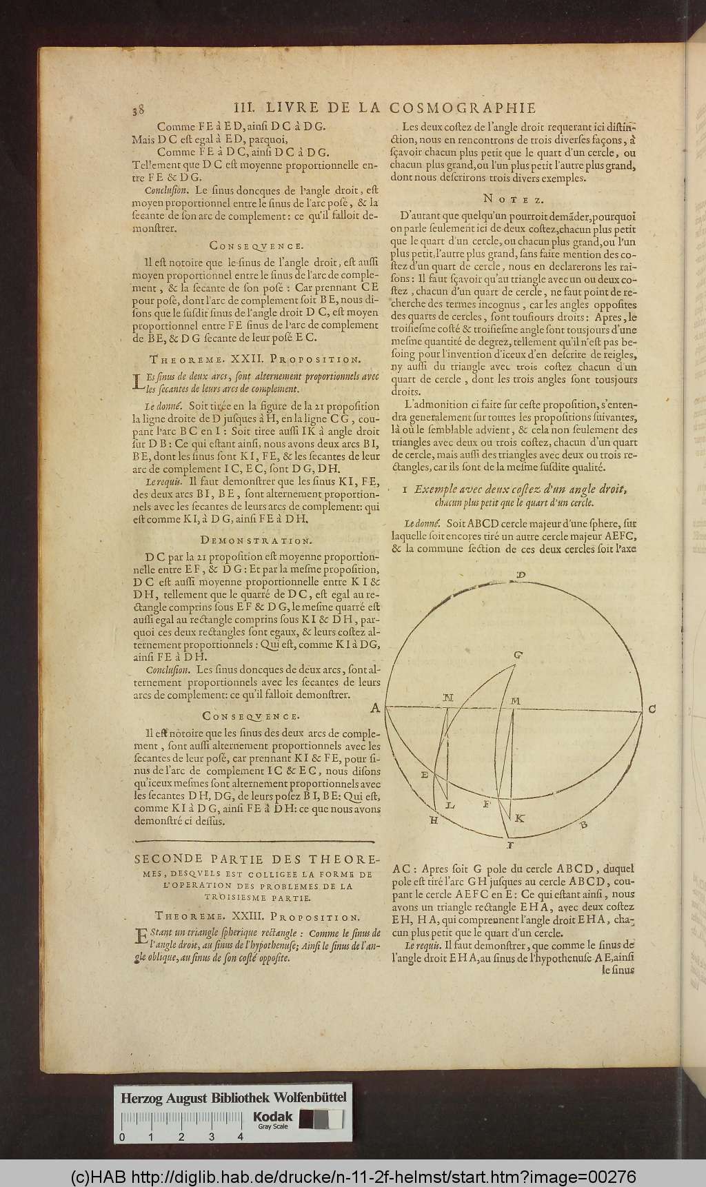 http://diglib.hab.de/drucke/n-11-2f-helmst/00276.jpg