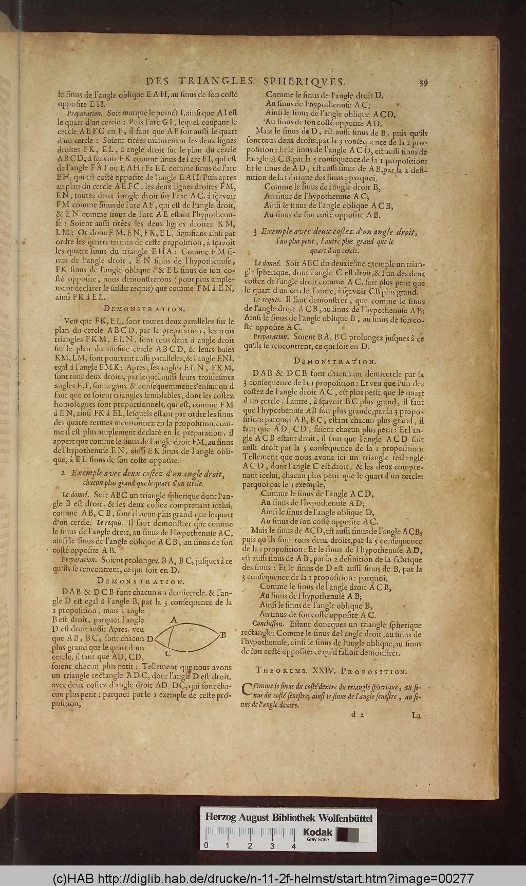 http://diglib.hab.de/drucke/n-11-2f-helmst/00277.jpg