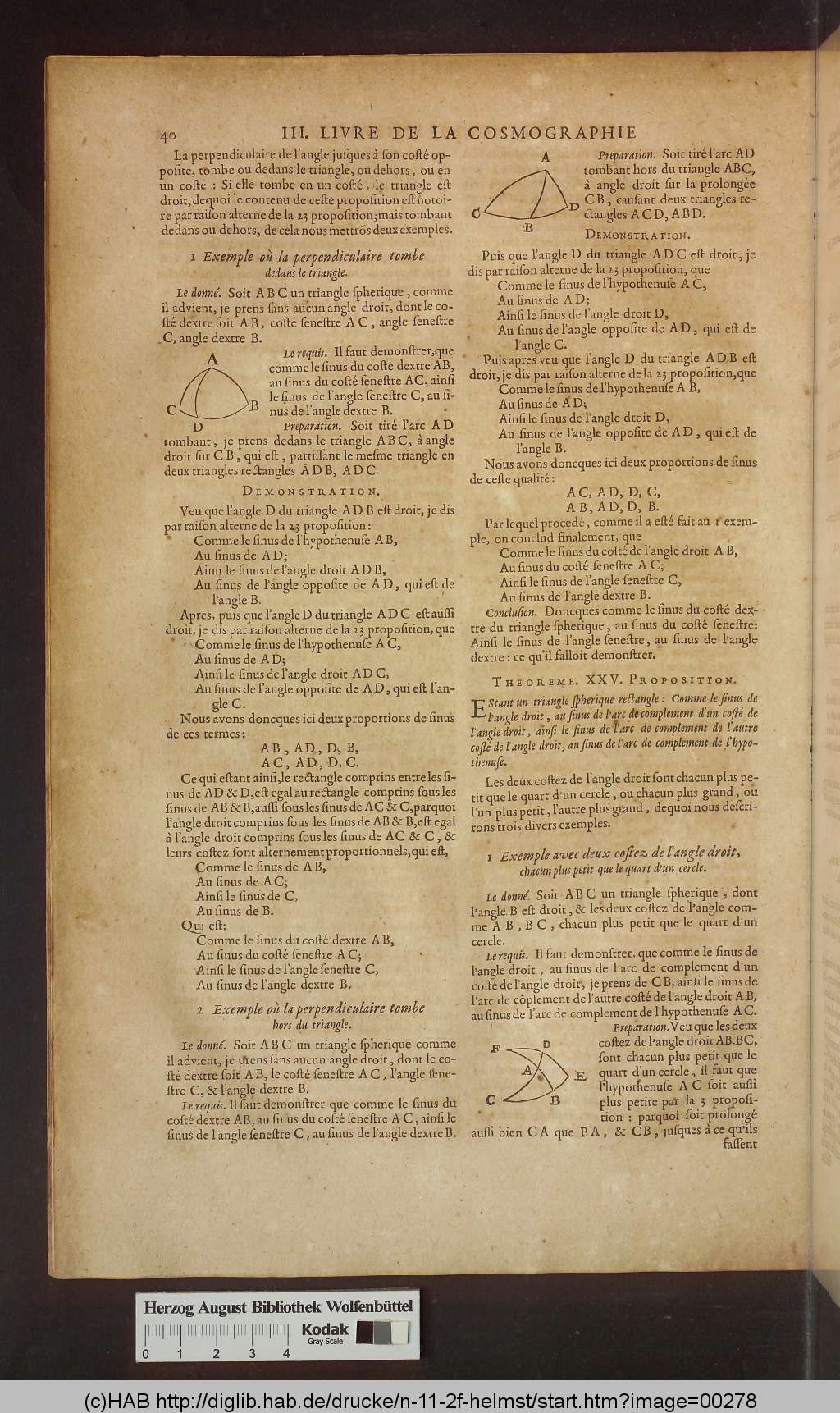 http://diglib.hab.de/drucke/n-11-2f-helmst/00278.jpg