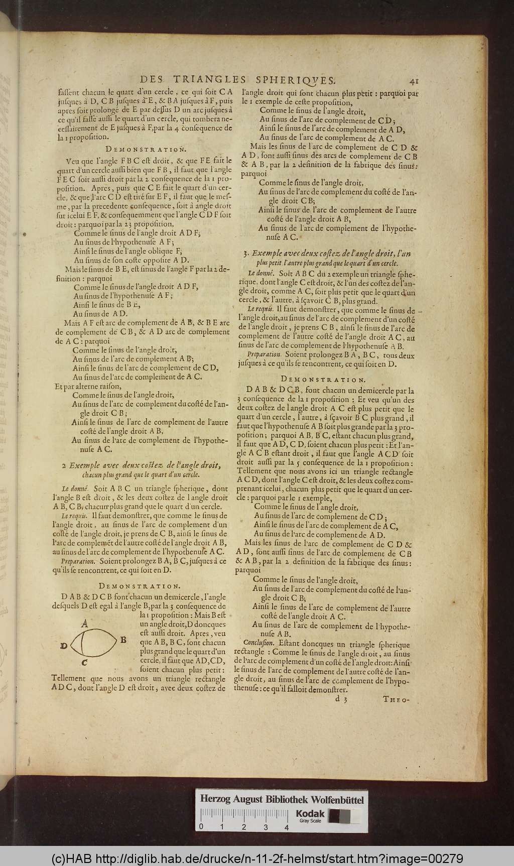 http://diglib.hab.de/drucke/n-11-2f-helmst/00279.jpg