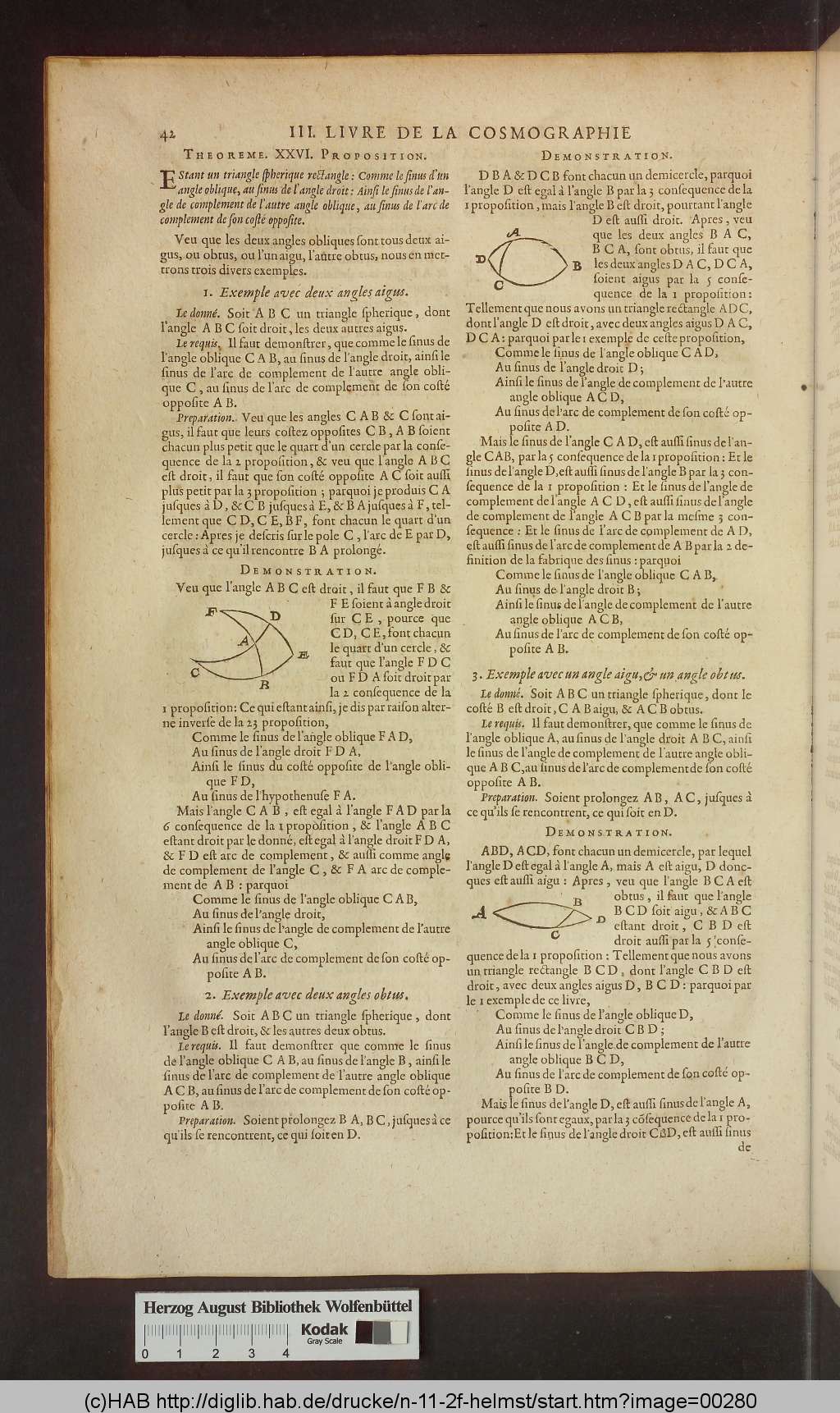 http://diglib.hab.de/drucke/n-11-2f-helmst/00280.jpg