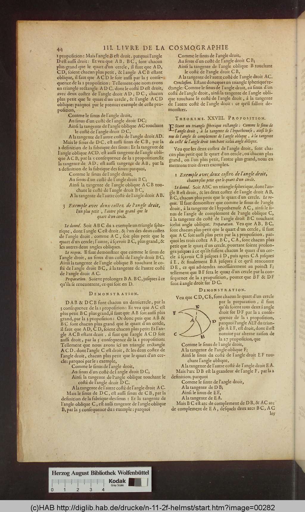 http://diglib.hab.de/drucke/n-11-2f-helmst/00282.jpg