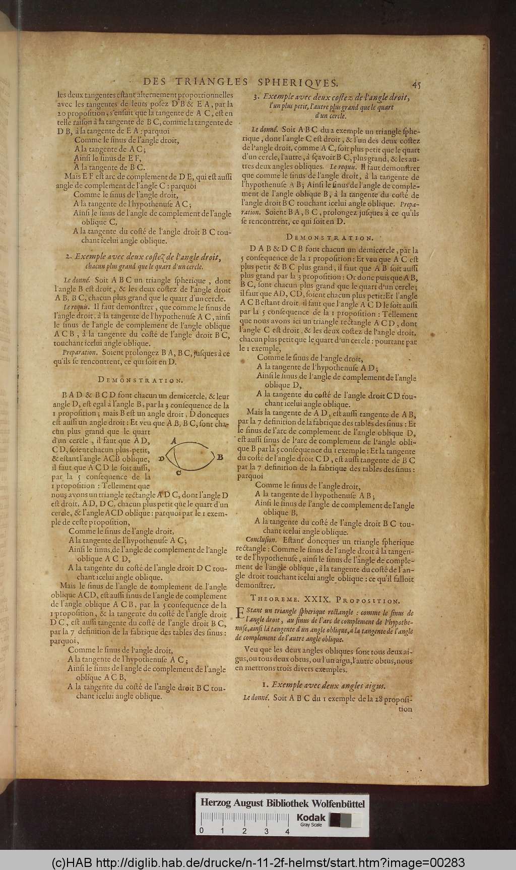 http://diglib.hab.de/drucke/n-11-2f-helmst/00283.jpg