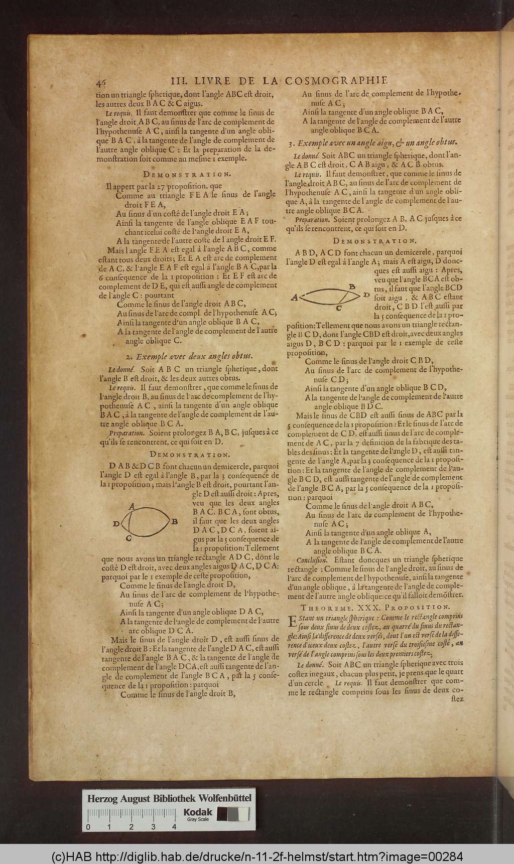 http://diglib.hab.de/drucke/n-11-2f-helmst/00284.jpg