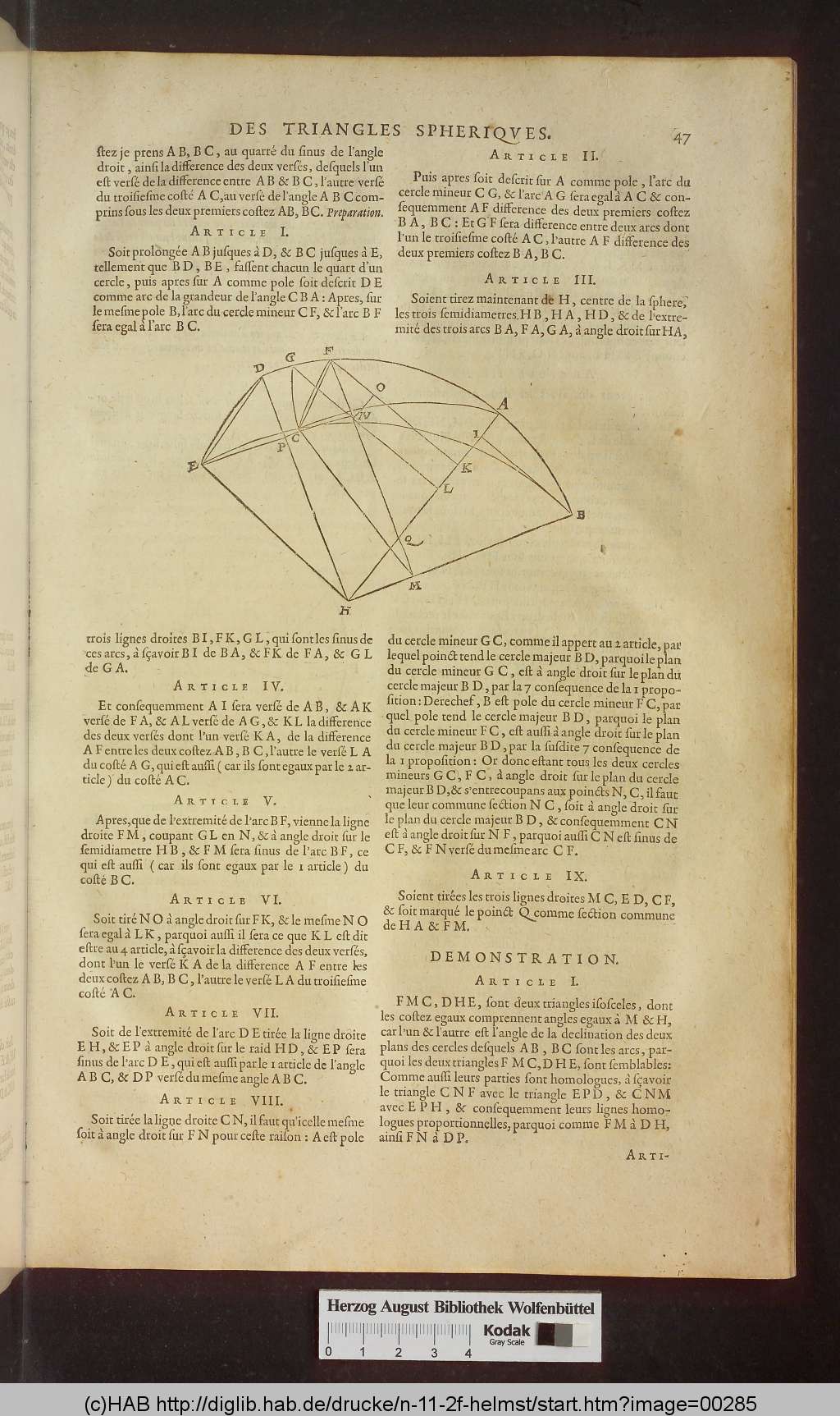 http://diglib.hab.de/drucke/n-11-2f-helmst/00285.jpg