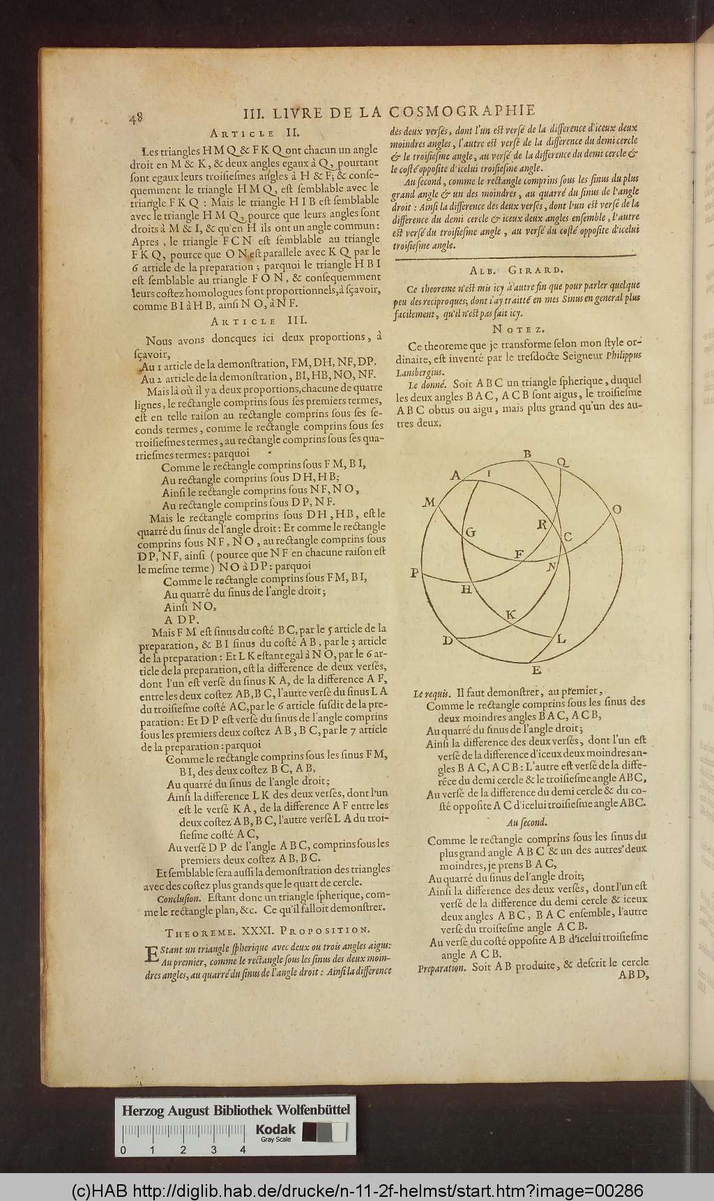 http://diglib.hab.de/drucke/n-11-2f-helmst/00286.jpg