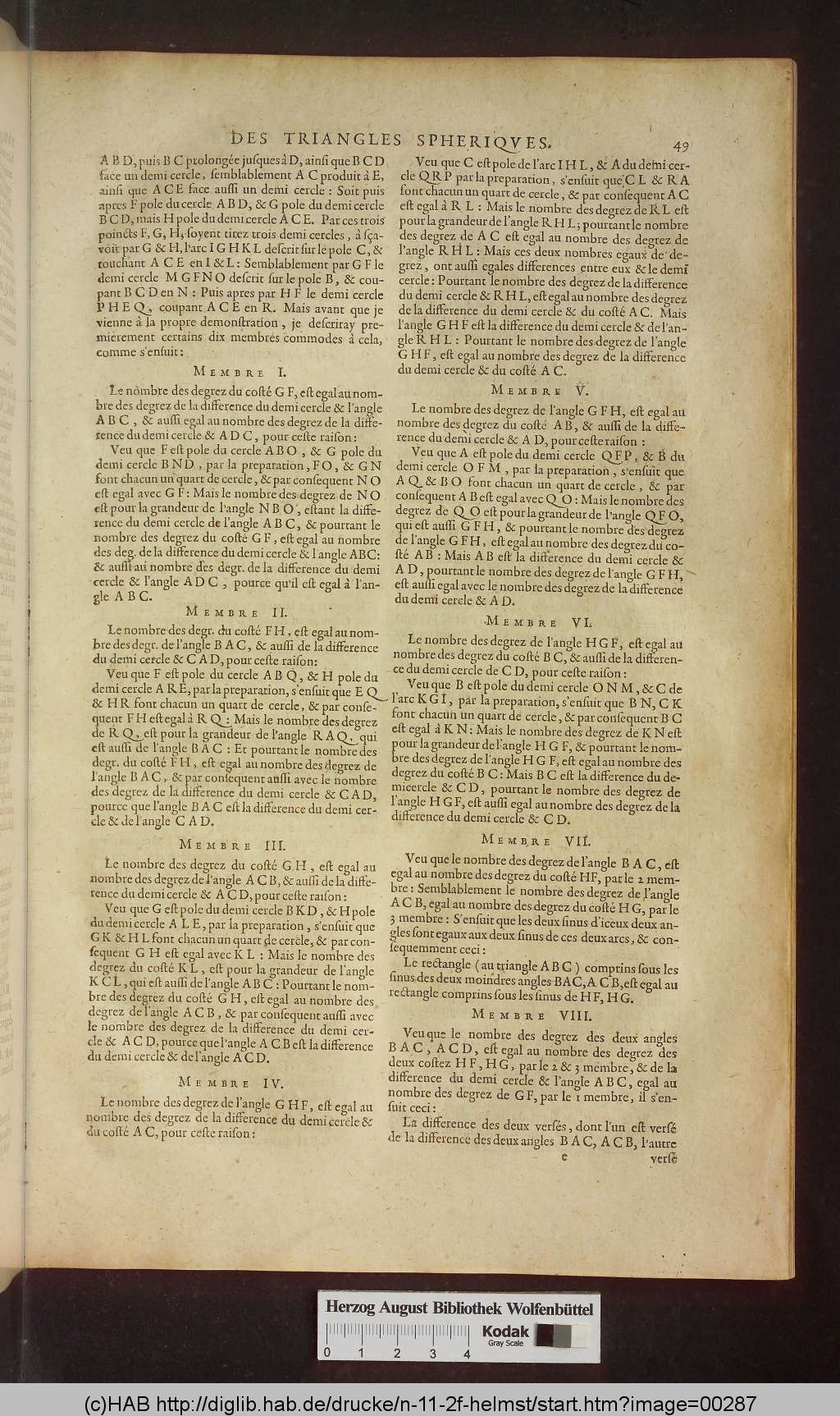 http://diglib.hab.de/drucke/n-11-2f-helmst/00287.jpg