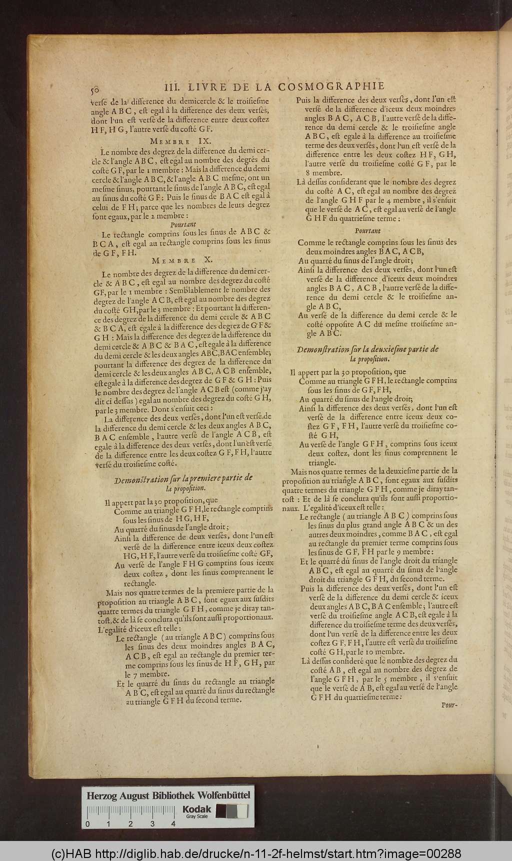 http://diglib.hab.de/drucke/n-11-2f-helmst/00288.jpg