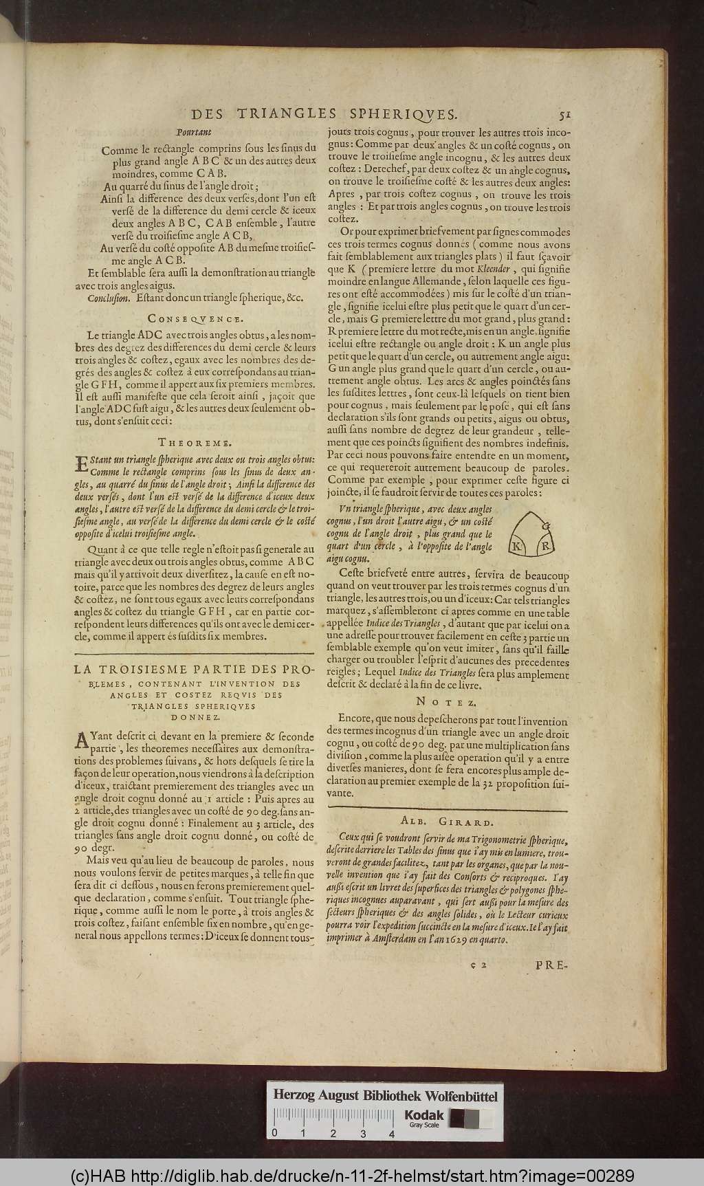 http://diglib.hab.de/drucke/n-11-2f-helmst/00289.jpg