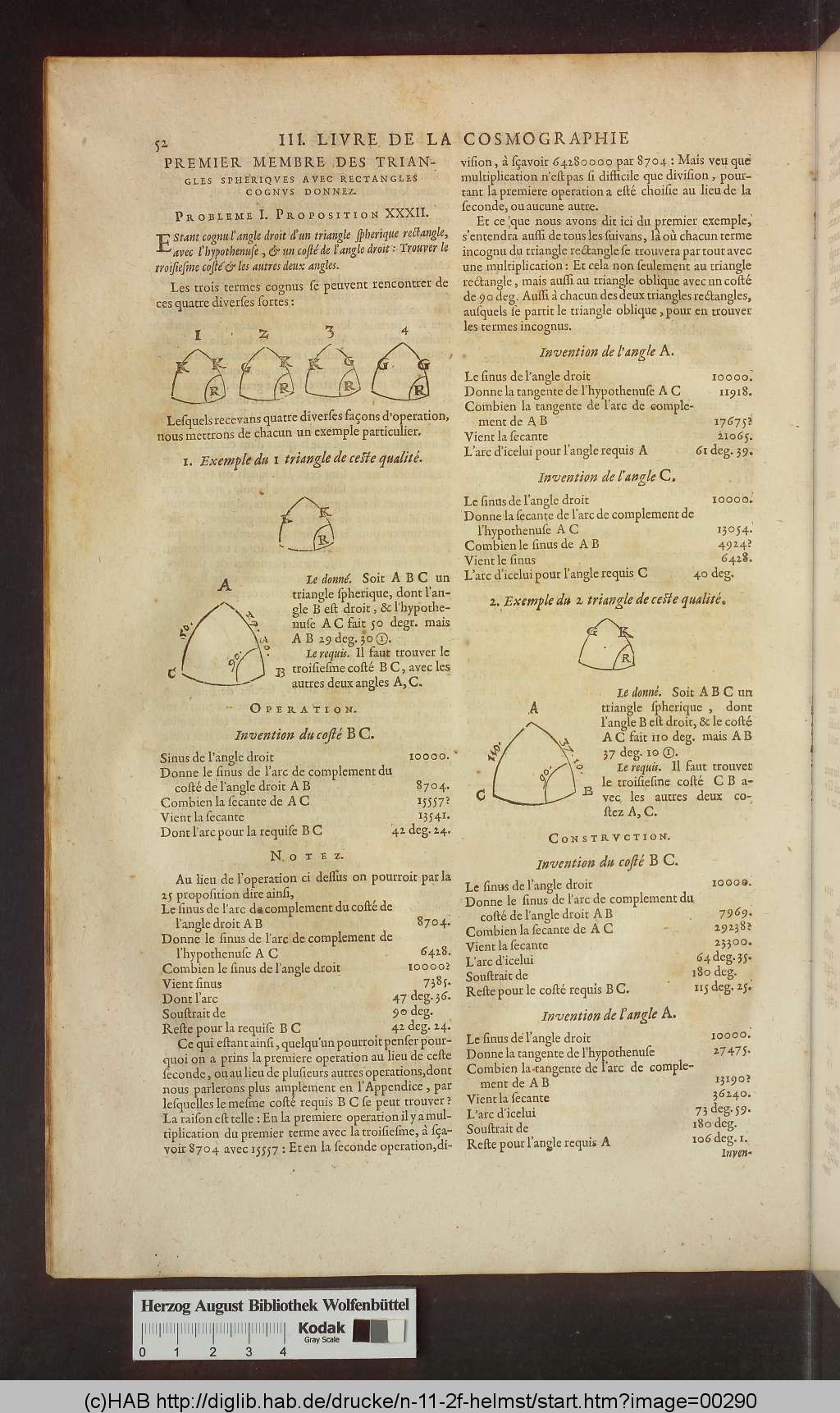 http://diglib.hab.de/drucke/n-11-2f-helmst/00290.jpg