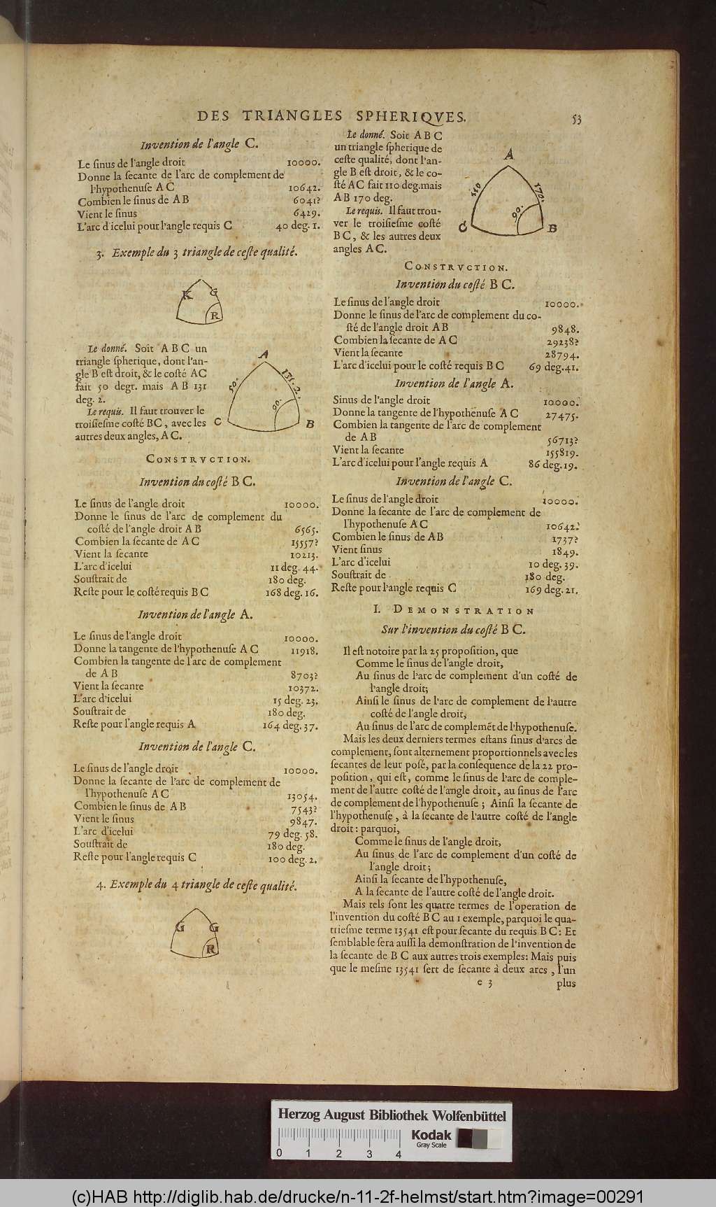 http://diglib.hab.de/drucke/n-11-2f-helmst/00291.jpg