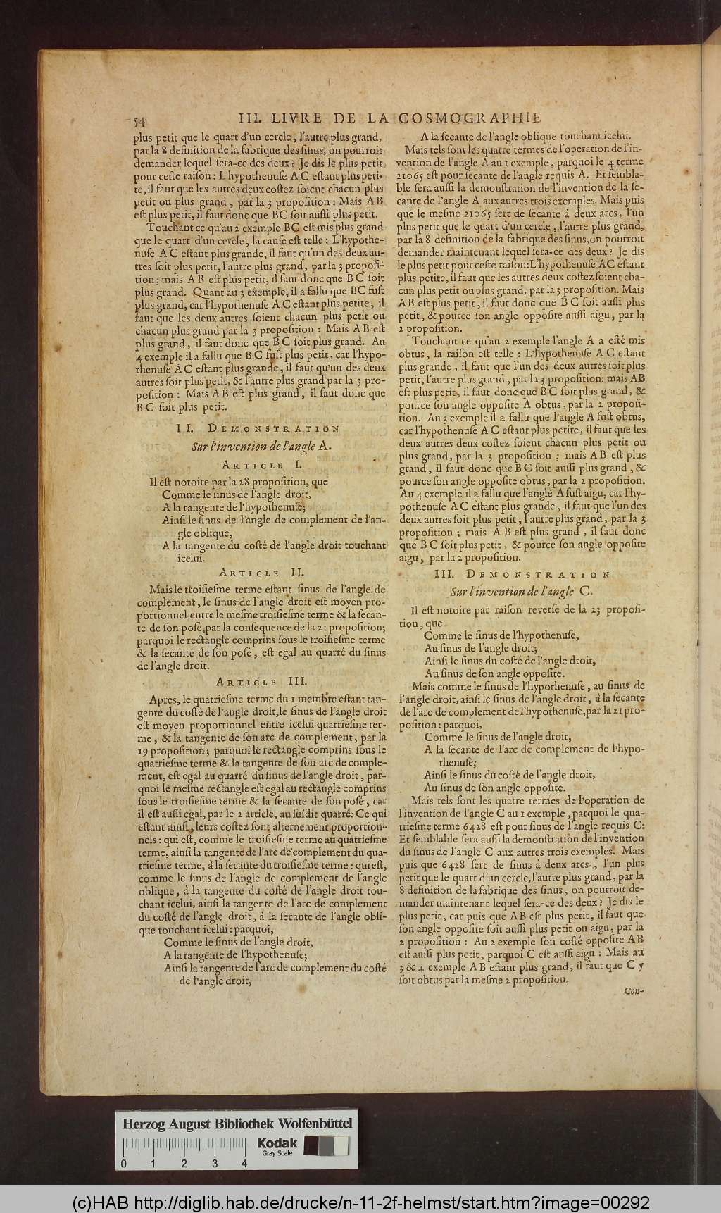 http://diglib.hab.de/drucke/n-11-2f-helmst/00292.jpg