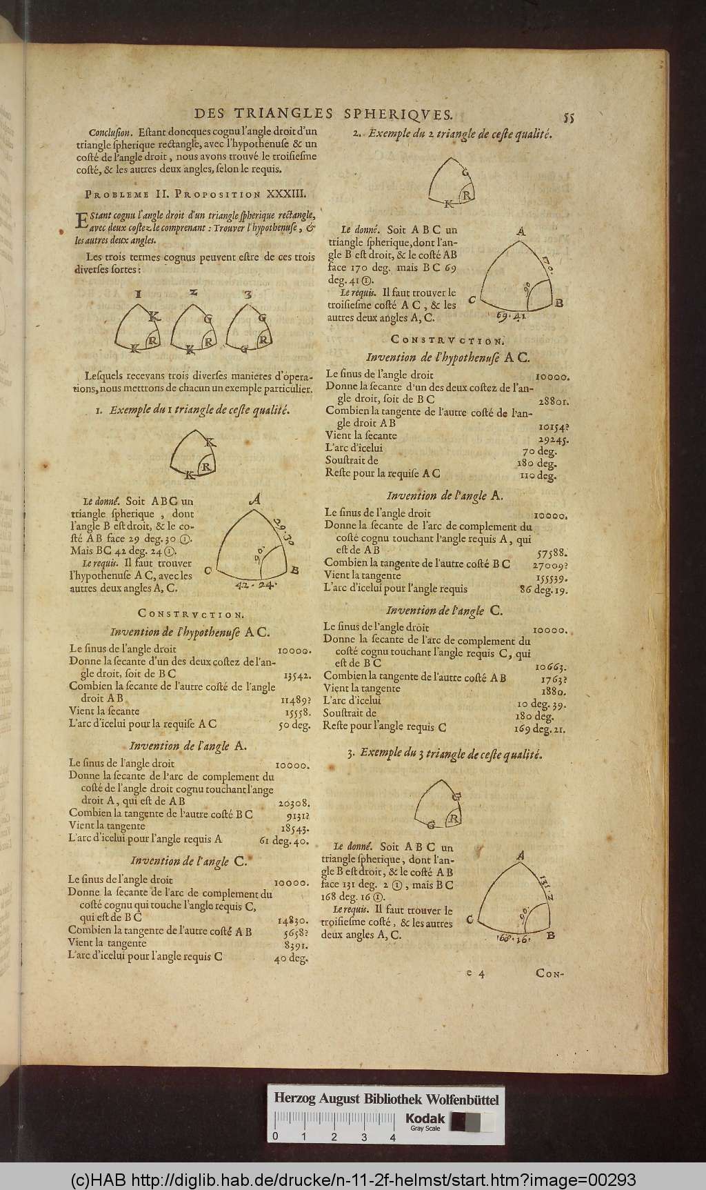 http://diglib.hab.de/drucke/n-11-2f-helmst/00293.jpg