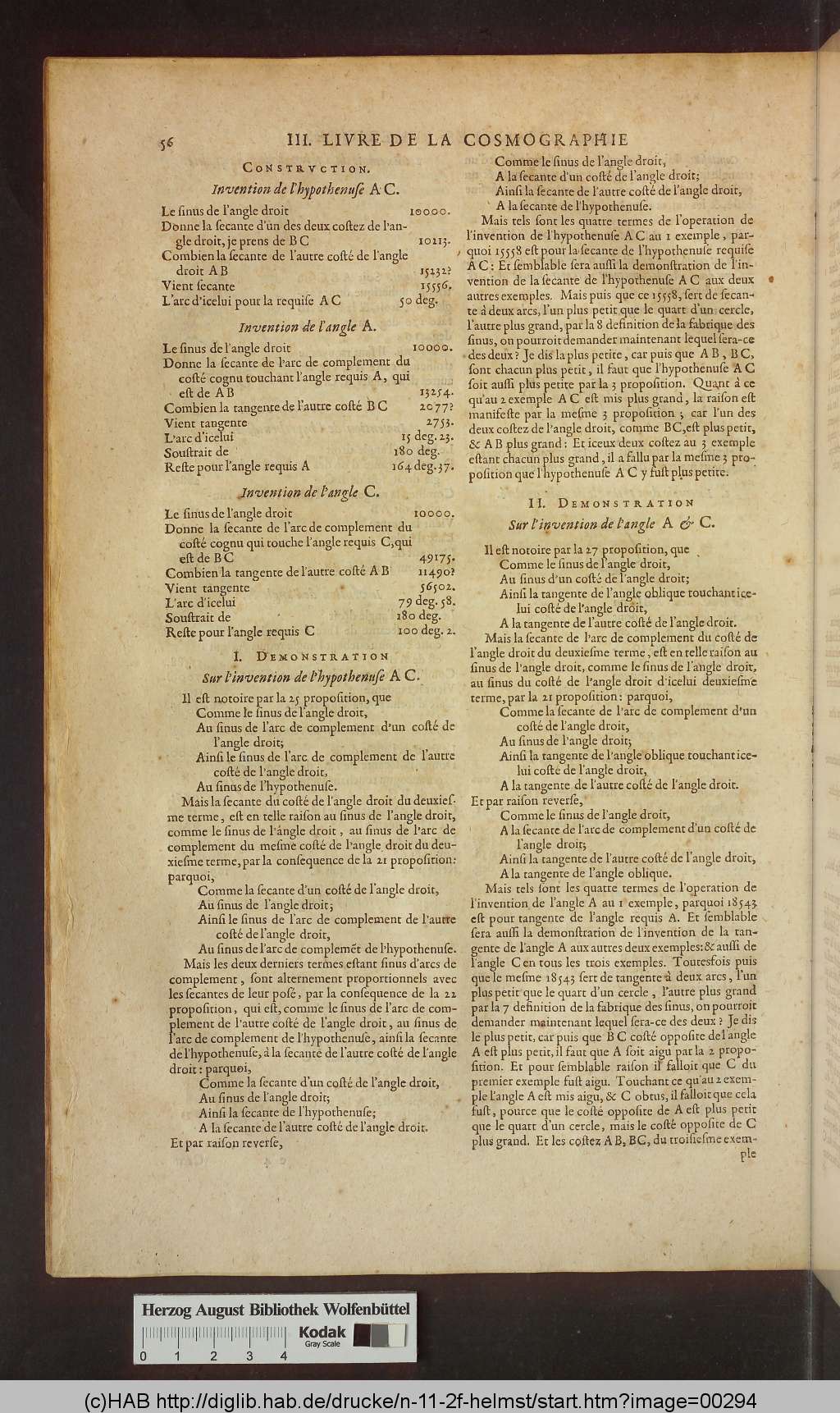 http://diglib.hab.de/drucke/n-11-2f-helmst/00294.jpg