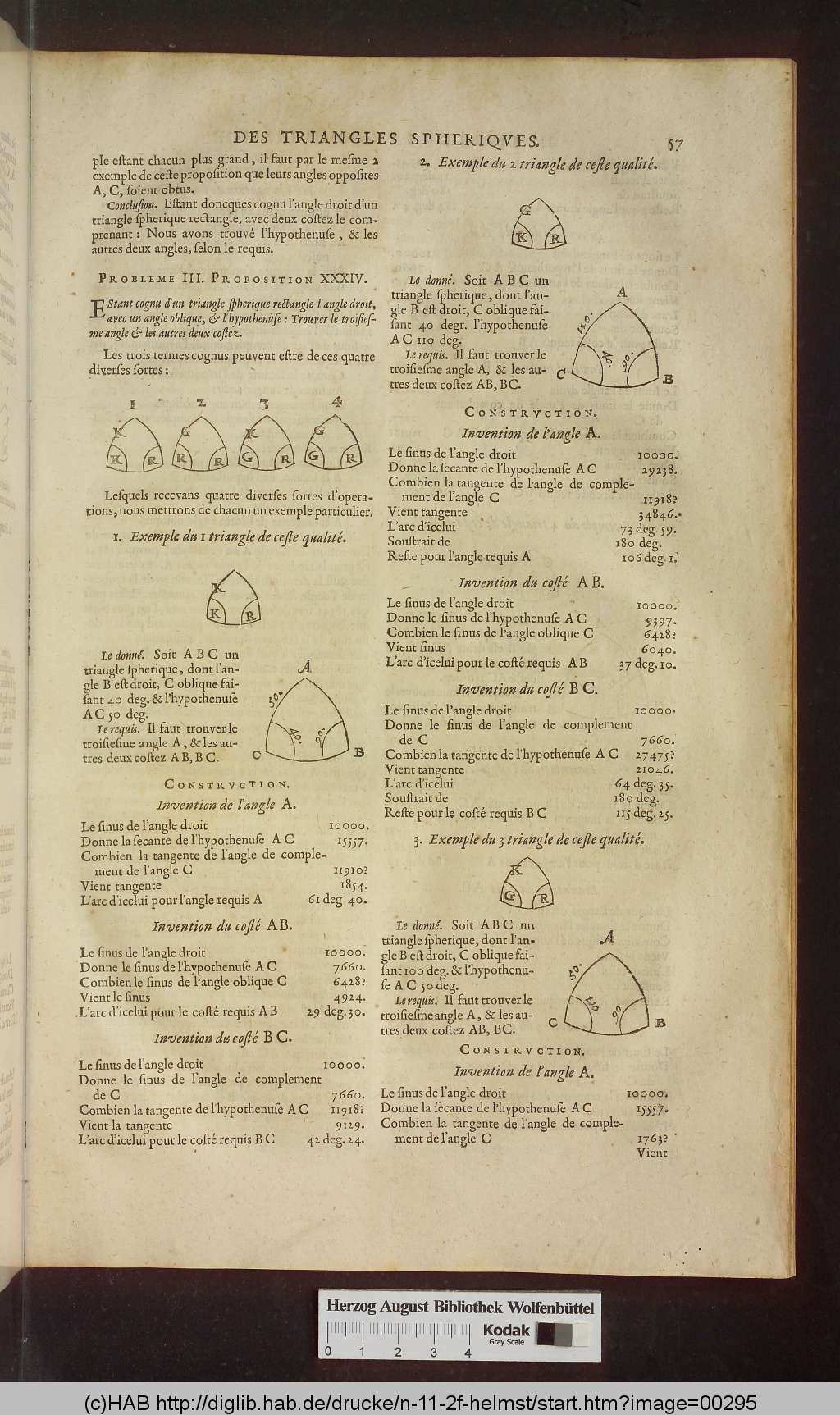 http://diglib.hab.de/drucke/n-11-2f-helmst/00295.jpg