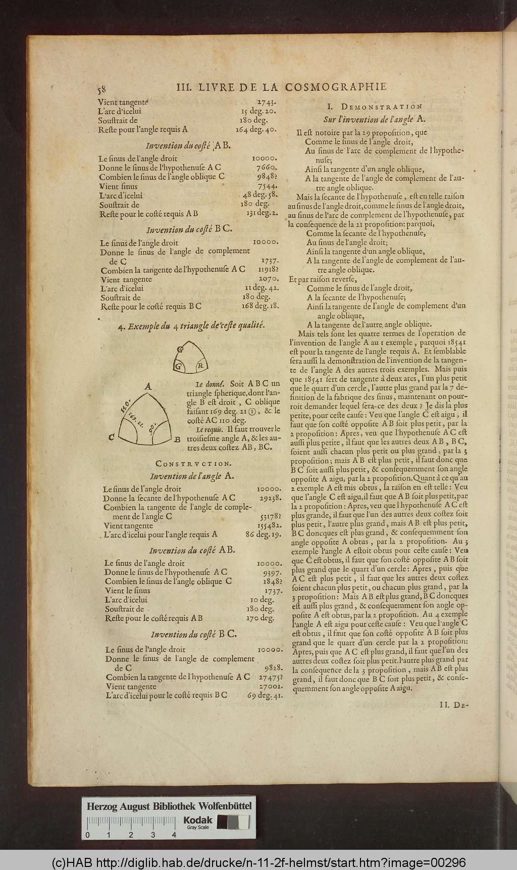 http://diglib.hab.de/drucke/n-11-2f-helmst/00296.jpg