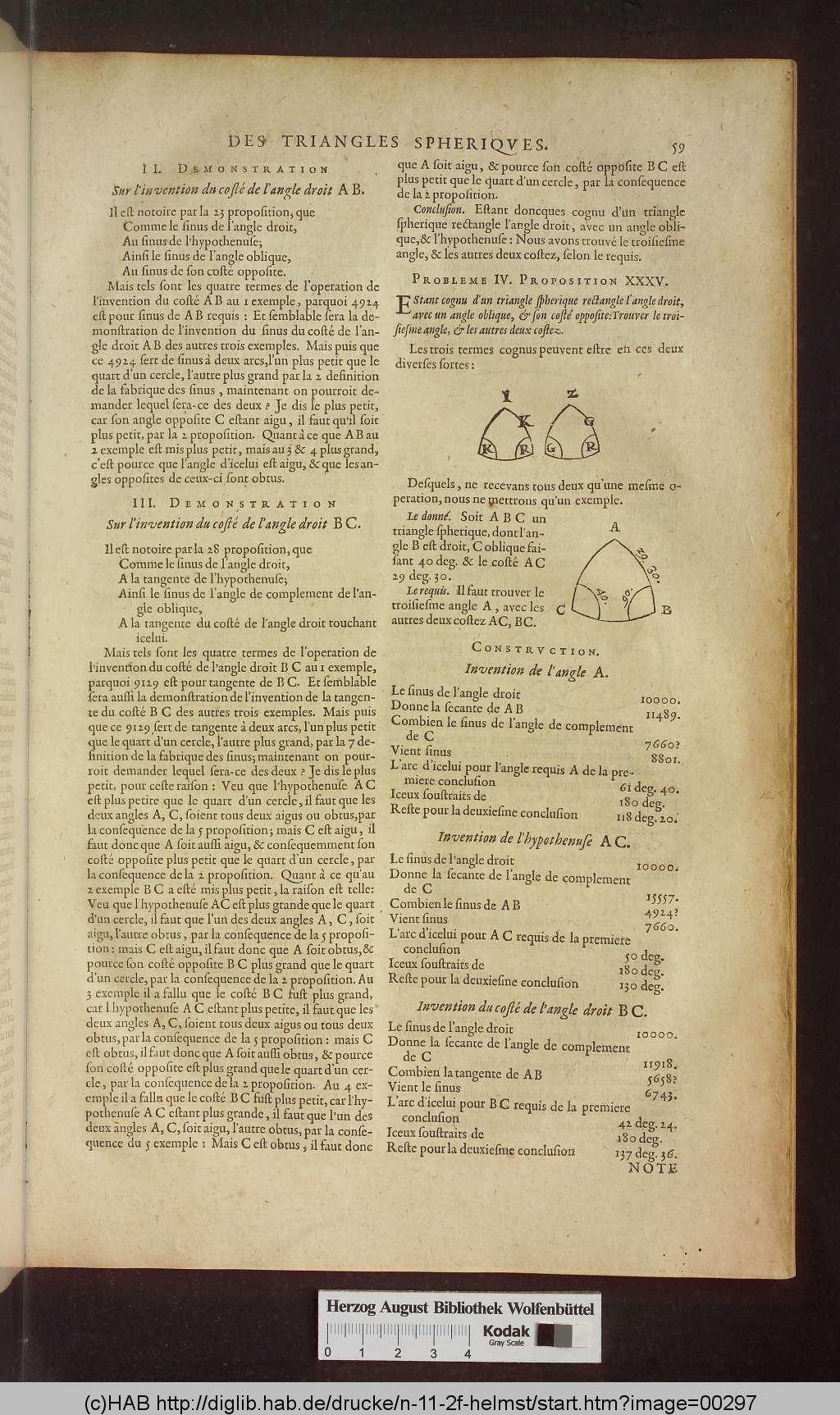 http://diglib.hab.de/drucke/n-11-2f-helmst/00297.jpg