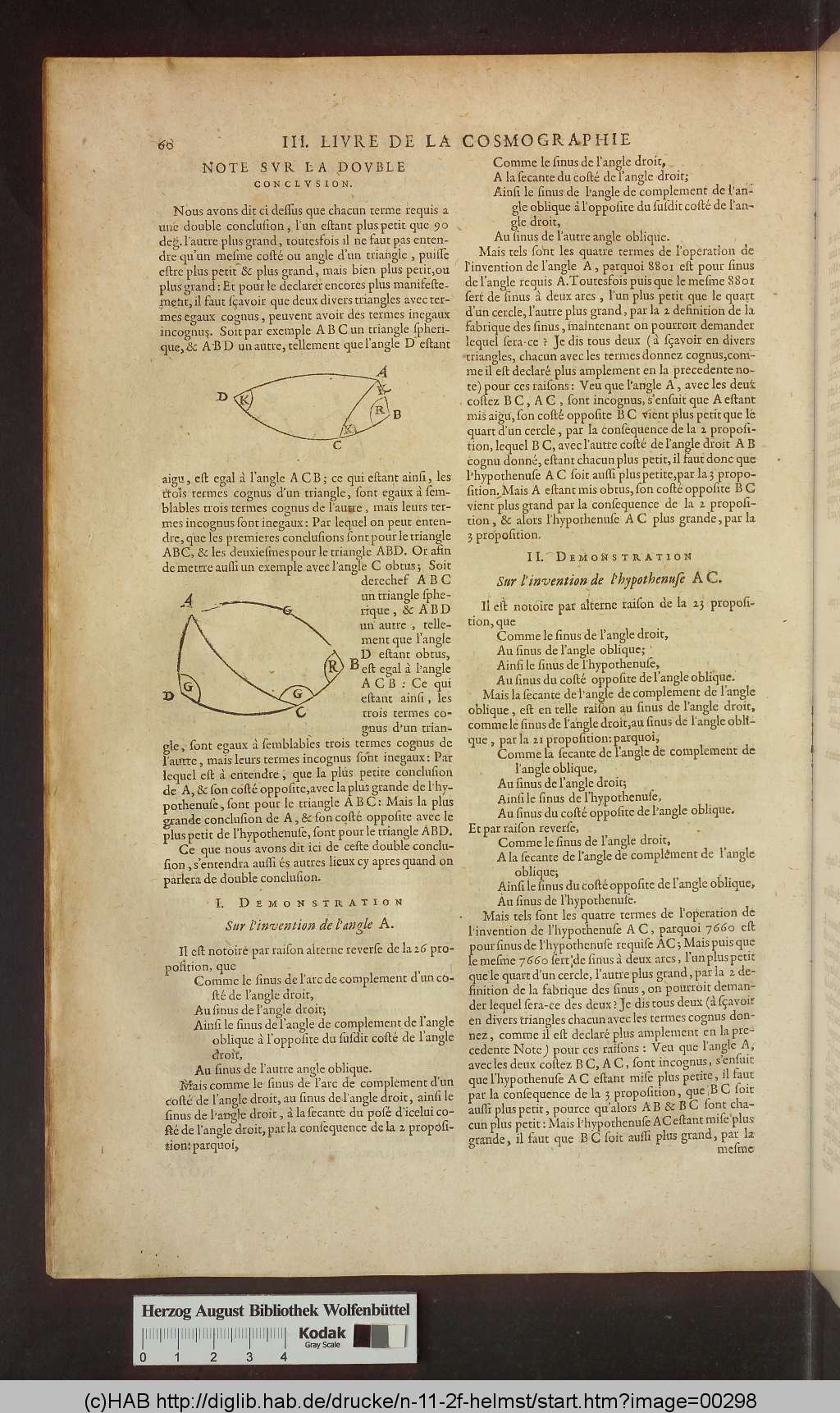 http://diglib.hab.de/drucke/n-11-2f-helmst/00298.jpg