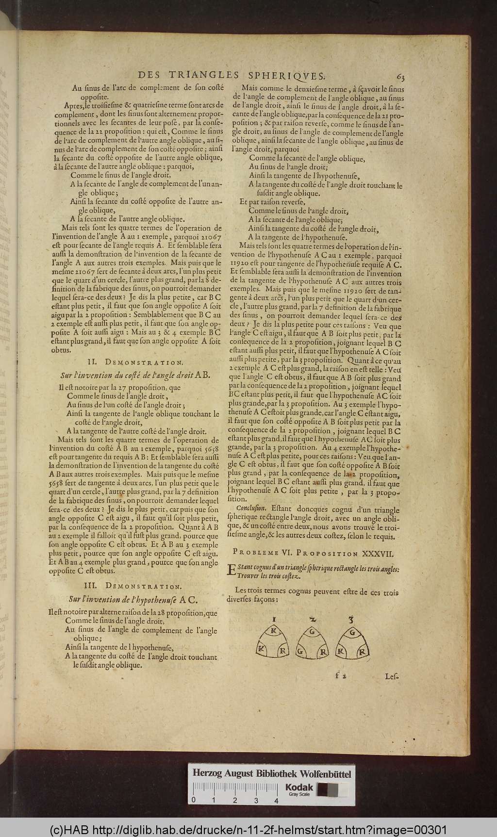 http://diglib.hab.de/drucke/n-11-2f-helmst/00301.jpg