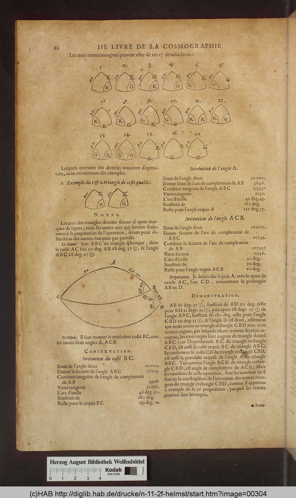 http://diglib.hab.de/drucke/n-11-2f-helmst/00304.jpg