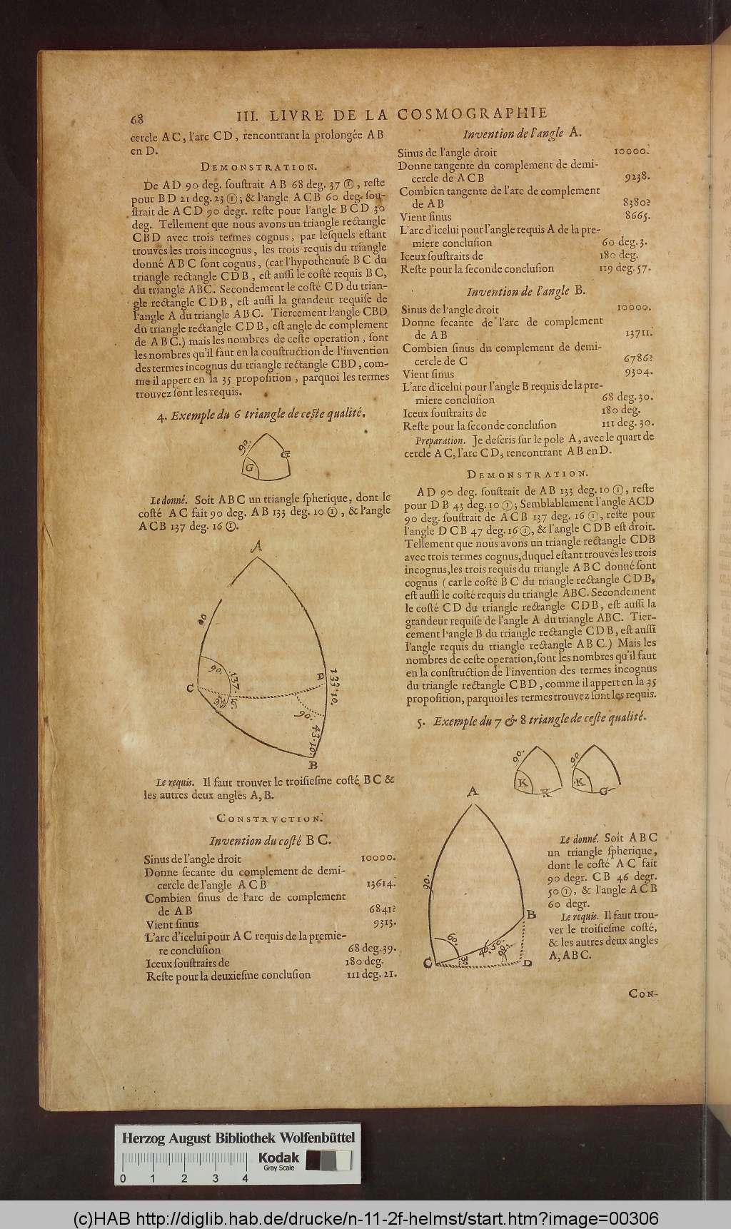 http://diglib.hab.de/drucke/n-11-2f-helmst/00306.jpg