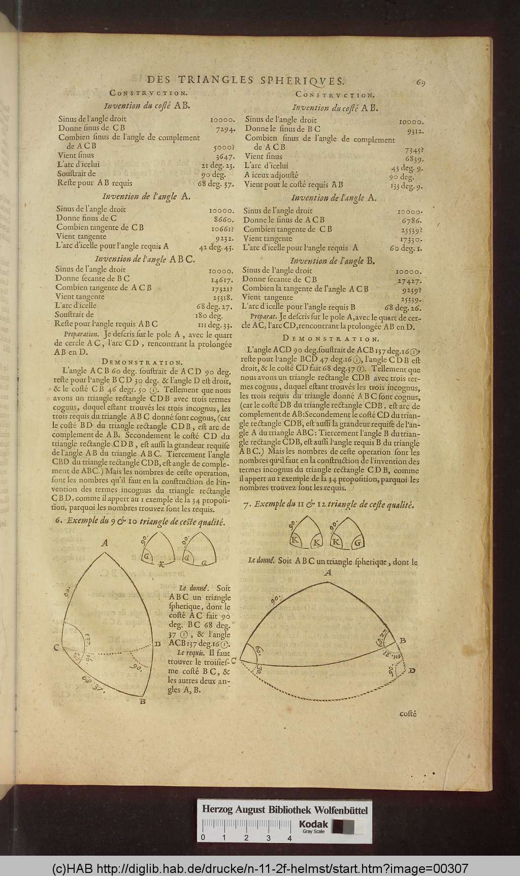 http://diglib.hab.de/drucke/n-11-2f-helmst/00307.jpg