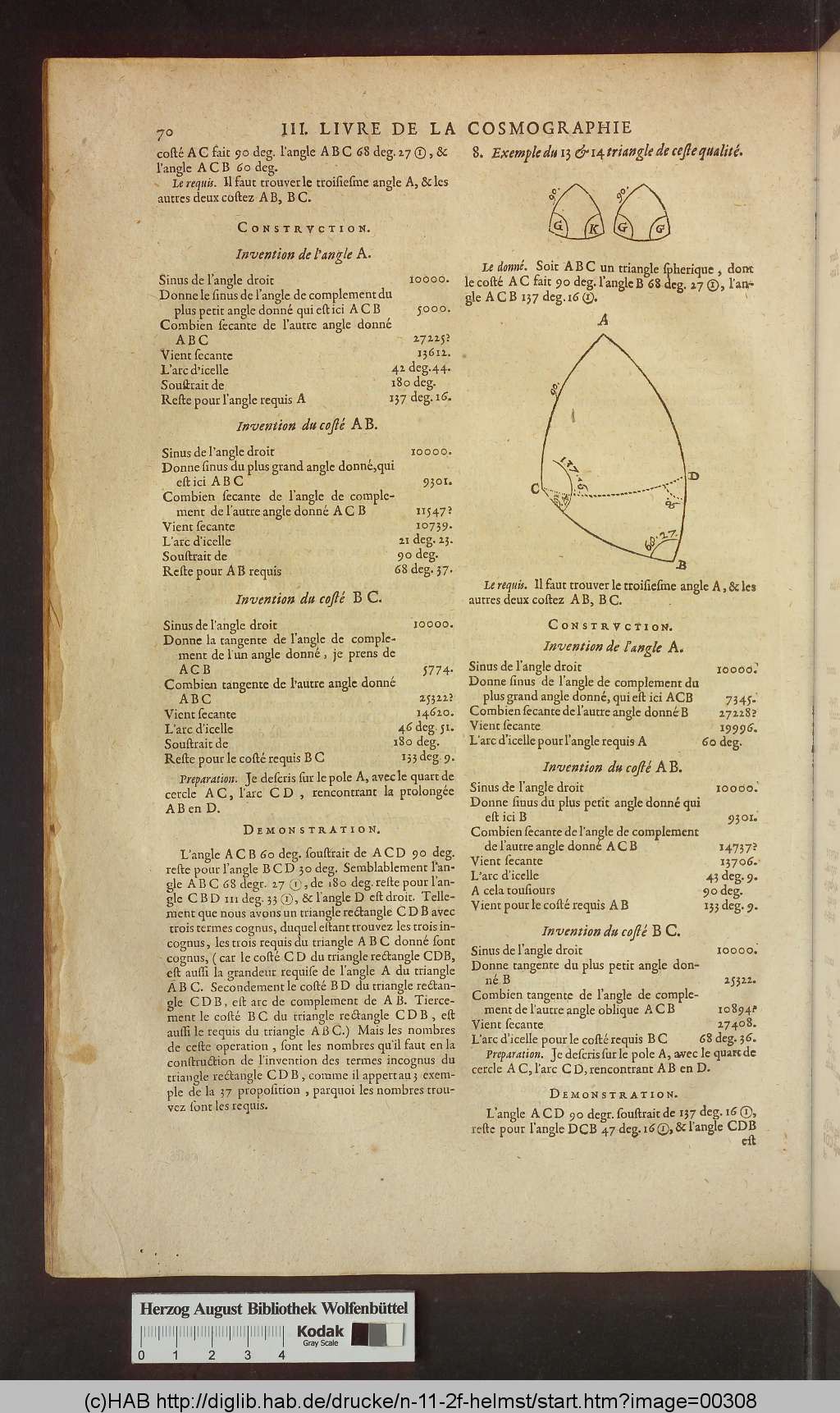 http://diglib.hab.de/drucke/n-11-2f-helmst/00308.jpg