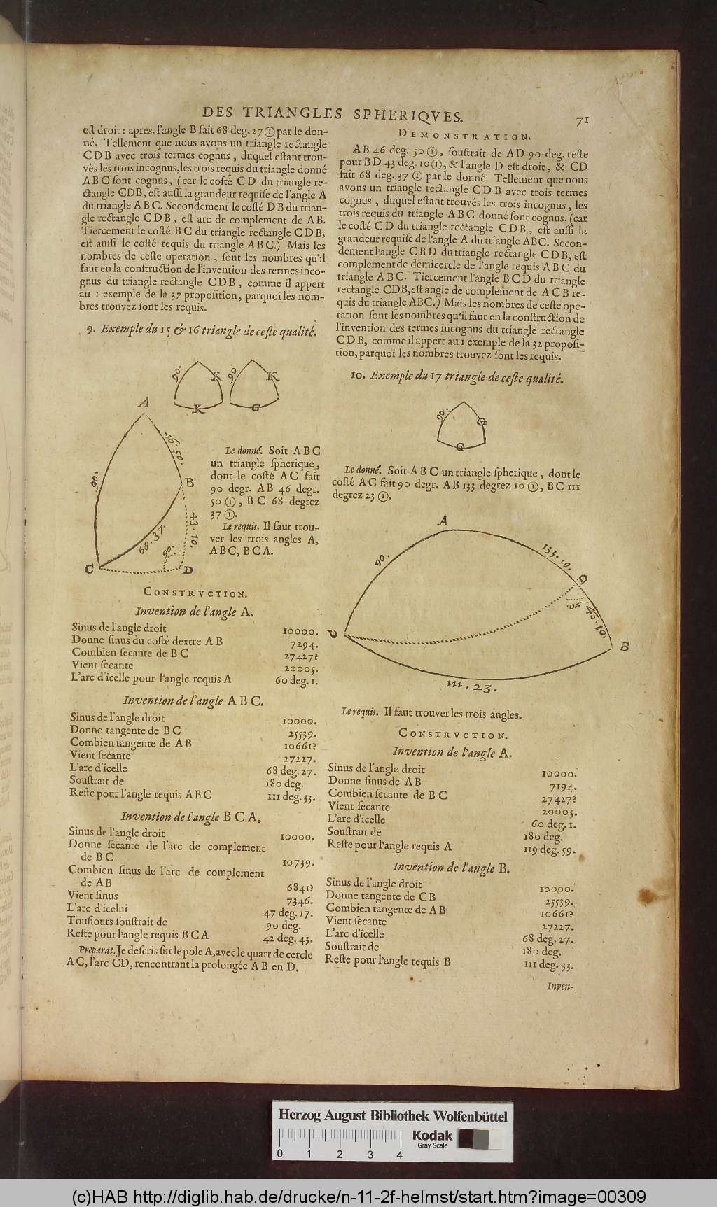 http://diglib.hab.de/drucke/n-11-2f-helmst/00309.jpg