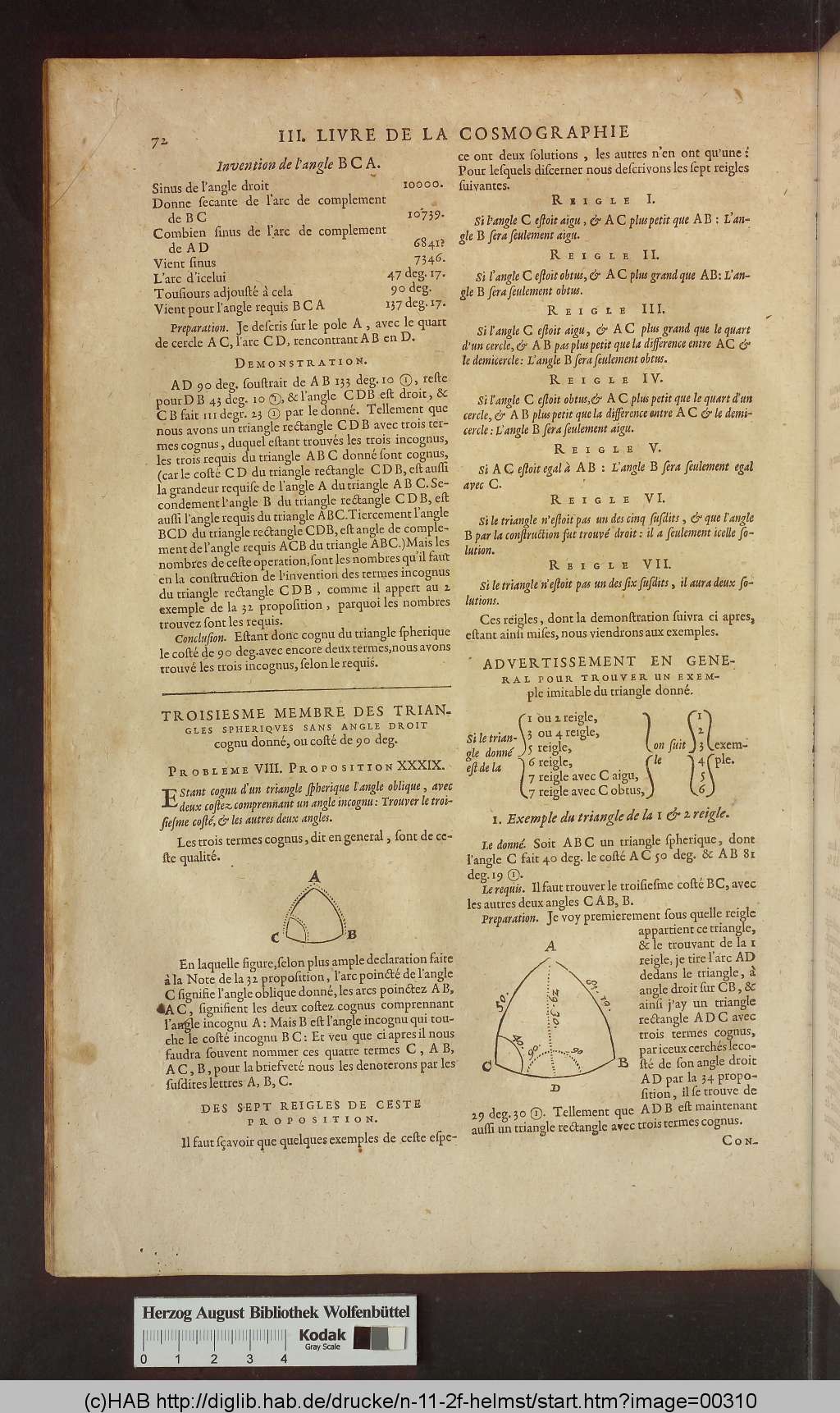 http://diglib.hab.de/drucke/n-11-2f-helmst/00310.jpg