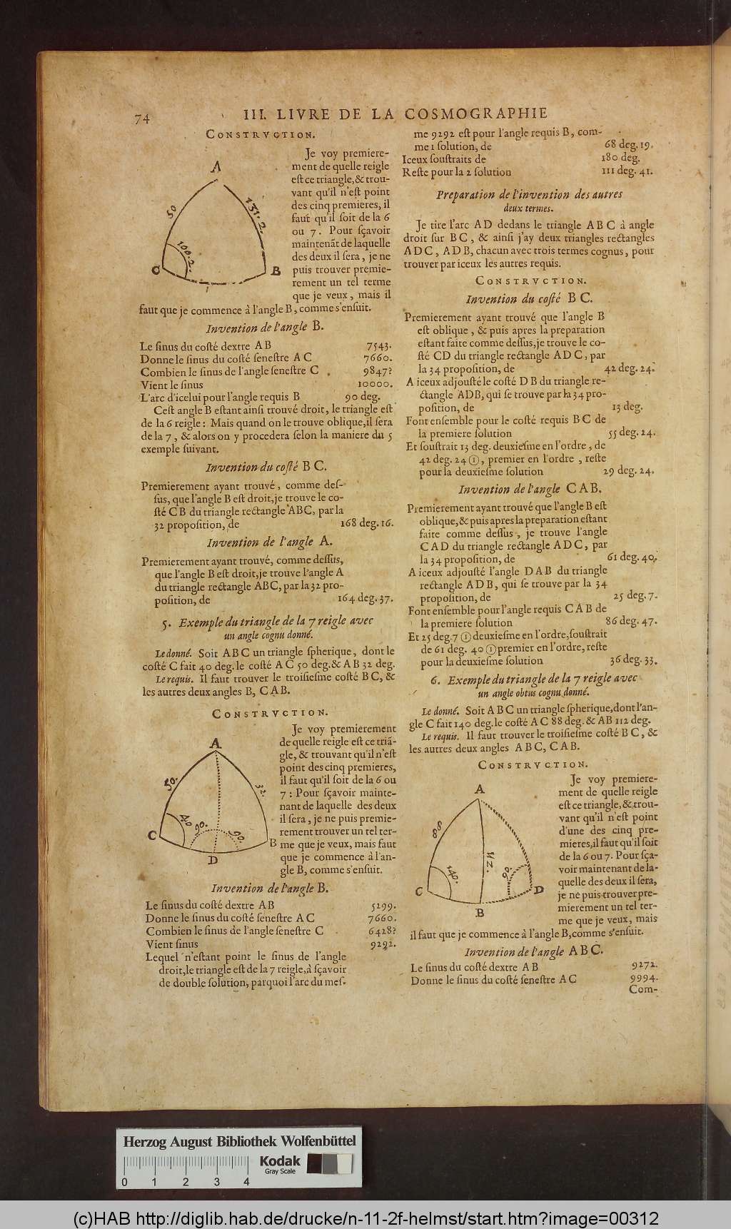 http://diglib.hab.de/drucke/n-11-2f-helmst/00312.jpg