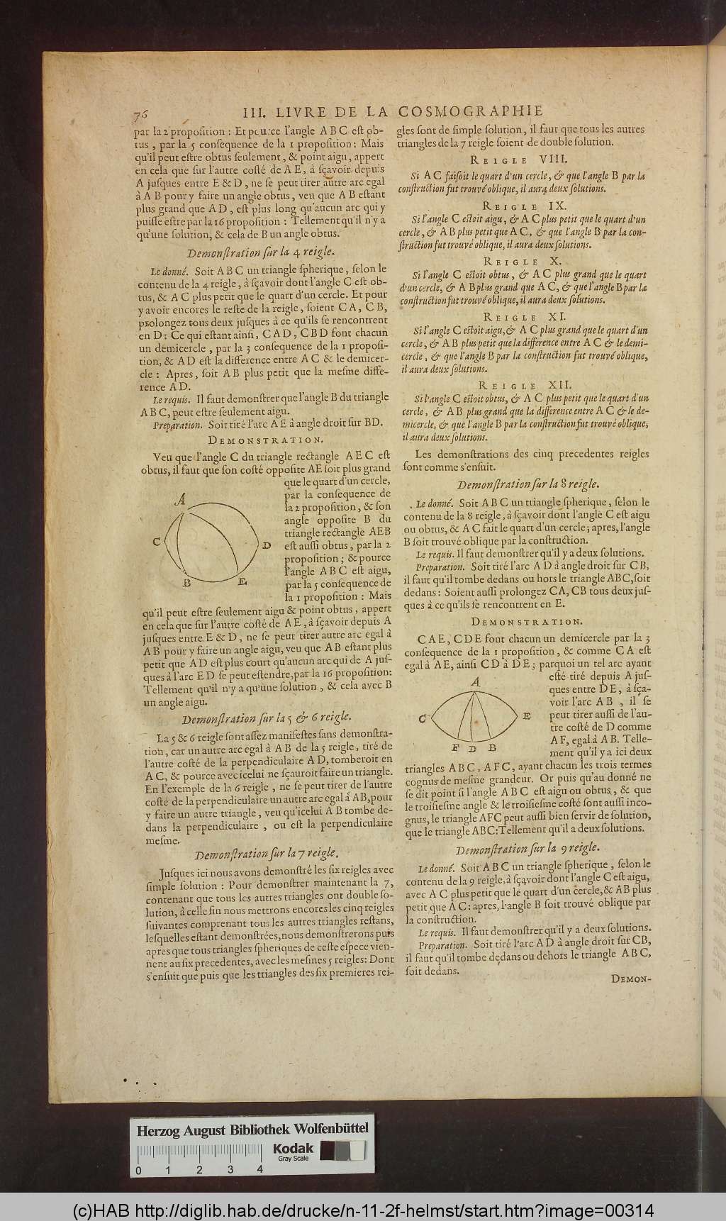 http://diglib.hab.de/drucke/n-11-2f-helmst/00314.jpg