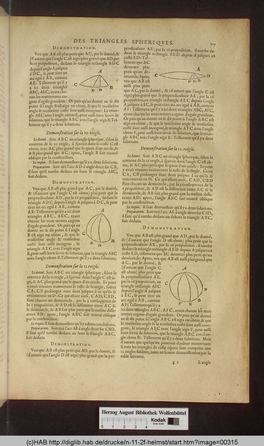 http://diglib.hab.de/drucke/n-11-2f-helmst/00315.jpg