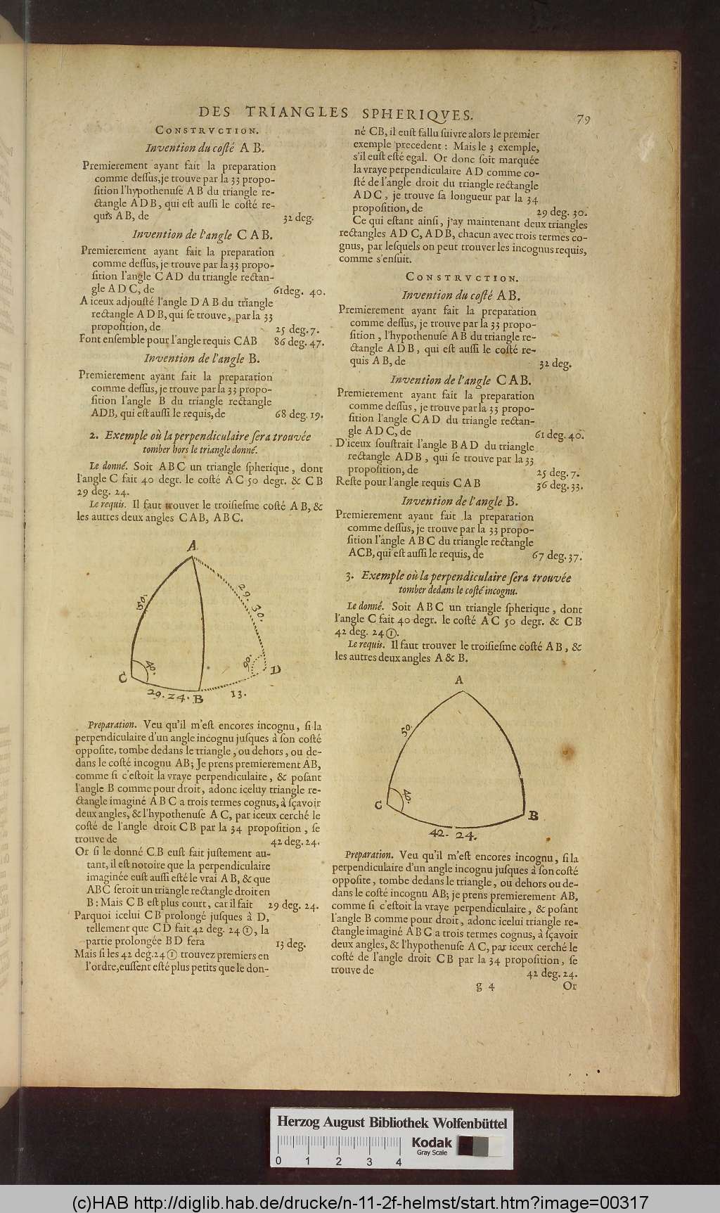 http://diglib.hab.de/drucke/n-11-2f-helmst/00317.jpg