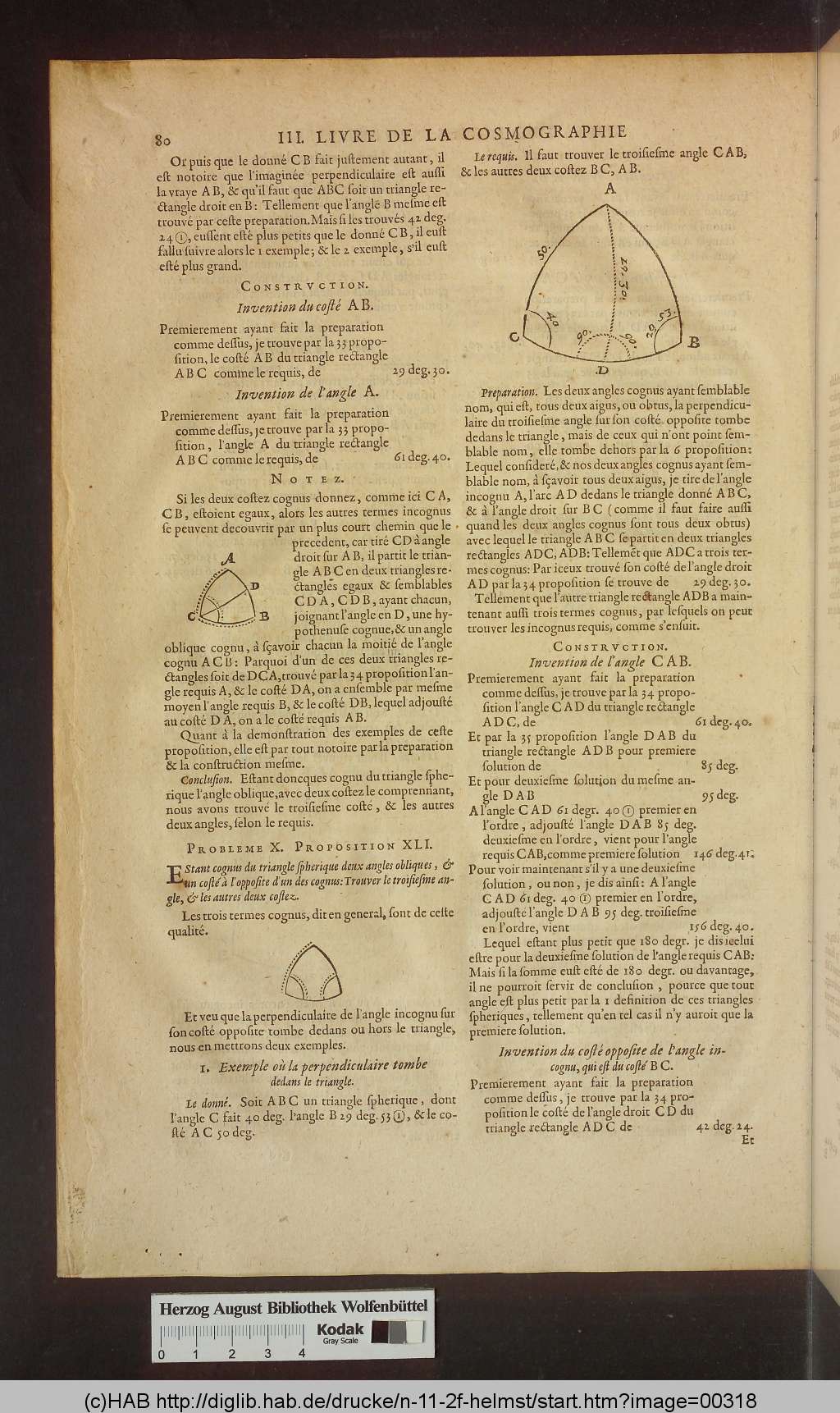 http://diglib.hab.de/drucke/n-11-2f-helmst/00318.jpg